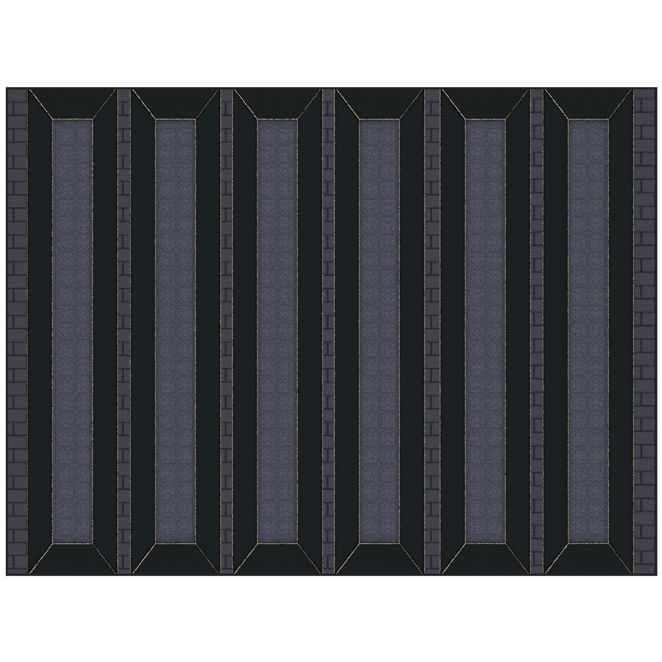 Stilema | SI3.01.3 | 200 x 300 cm
