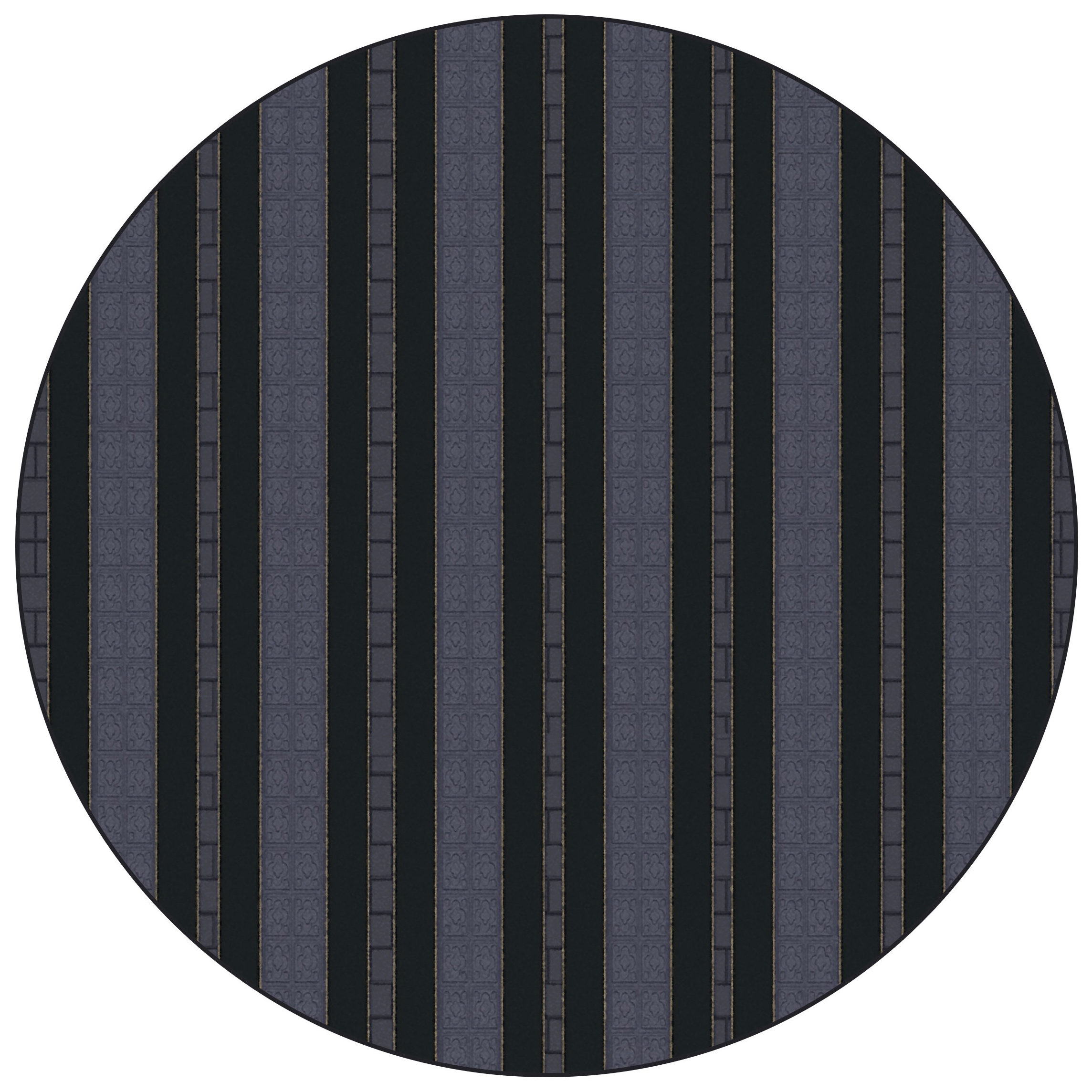 Stilema | SI3.01.3 | Ø 350 cm
