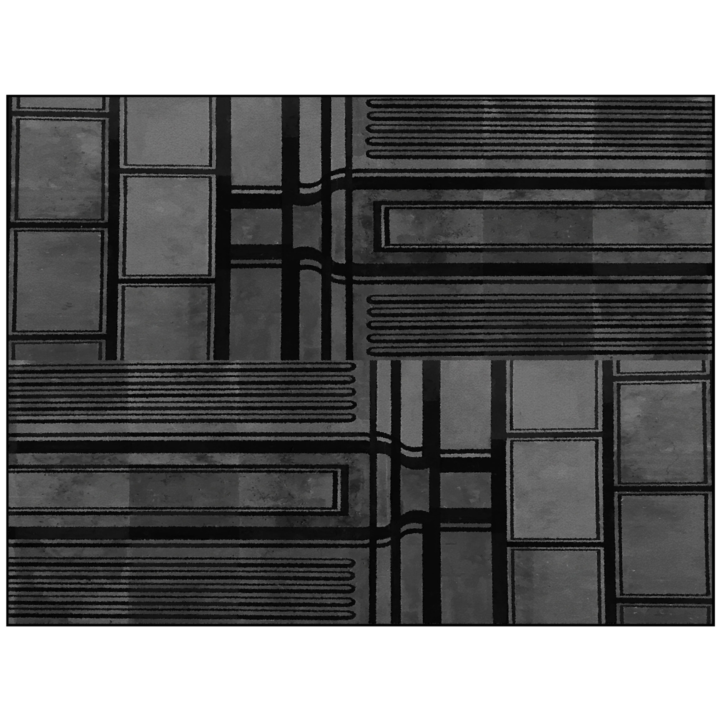 Stilema | SI3.02.2 | 200 x 300 cm