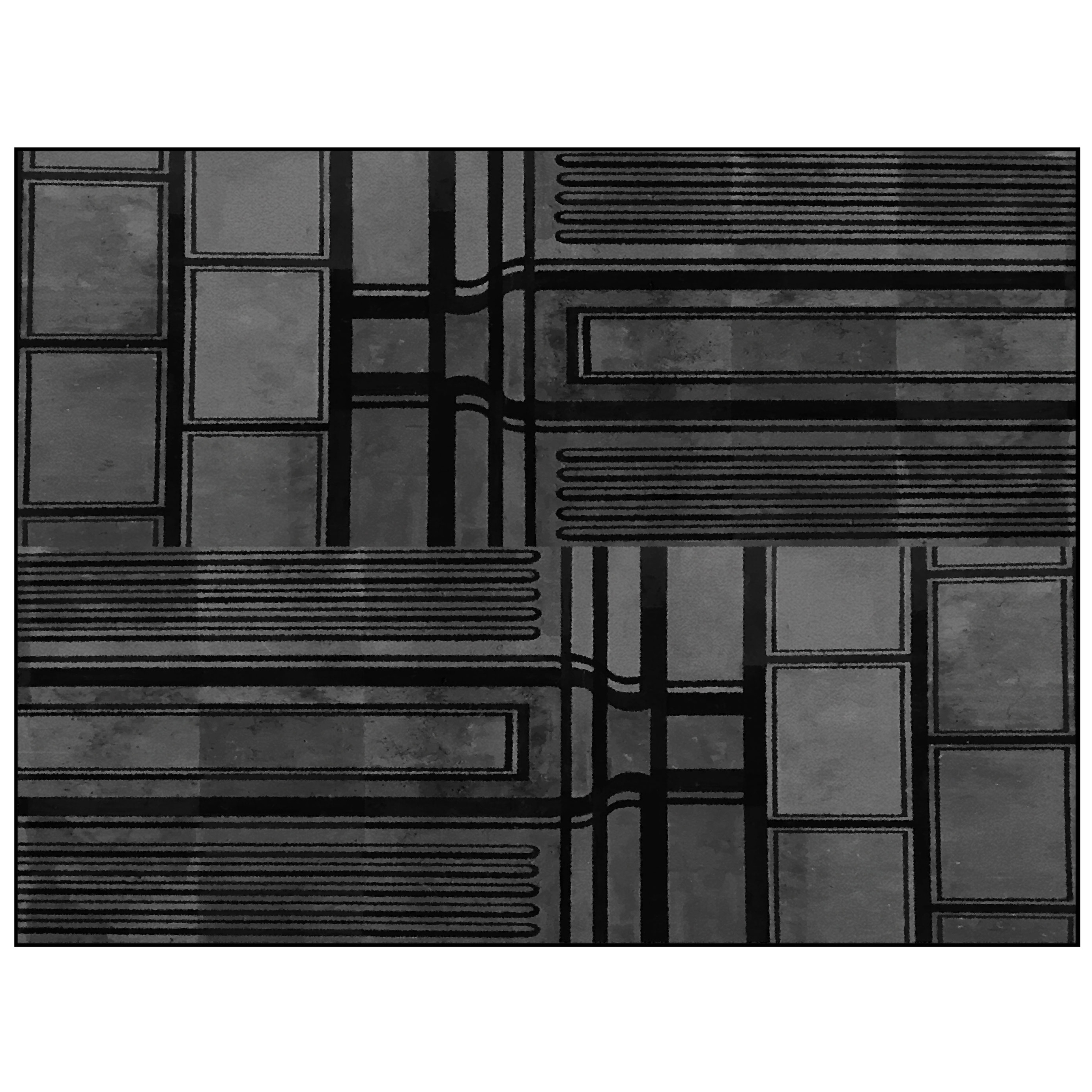 Stilema | SI3.02.2 | 400 x 300 cm