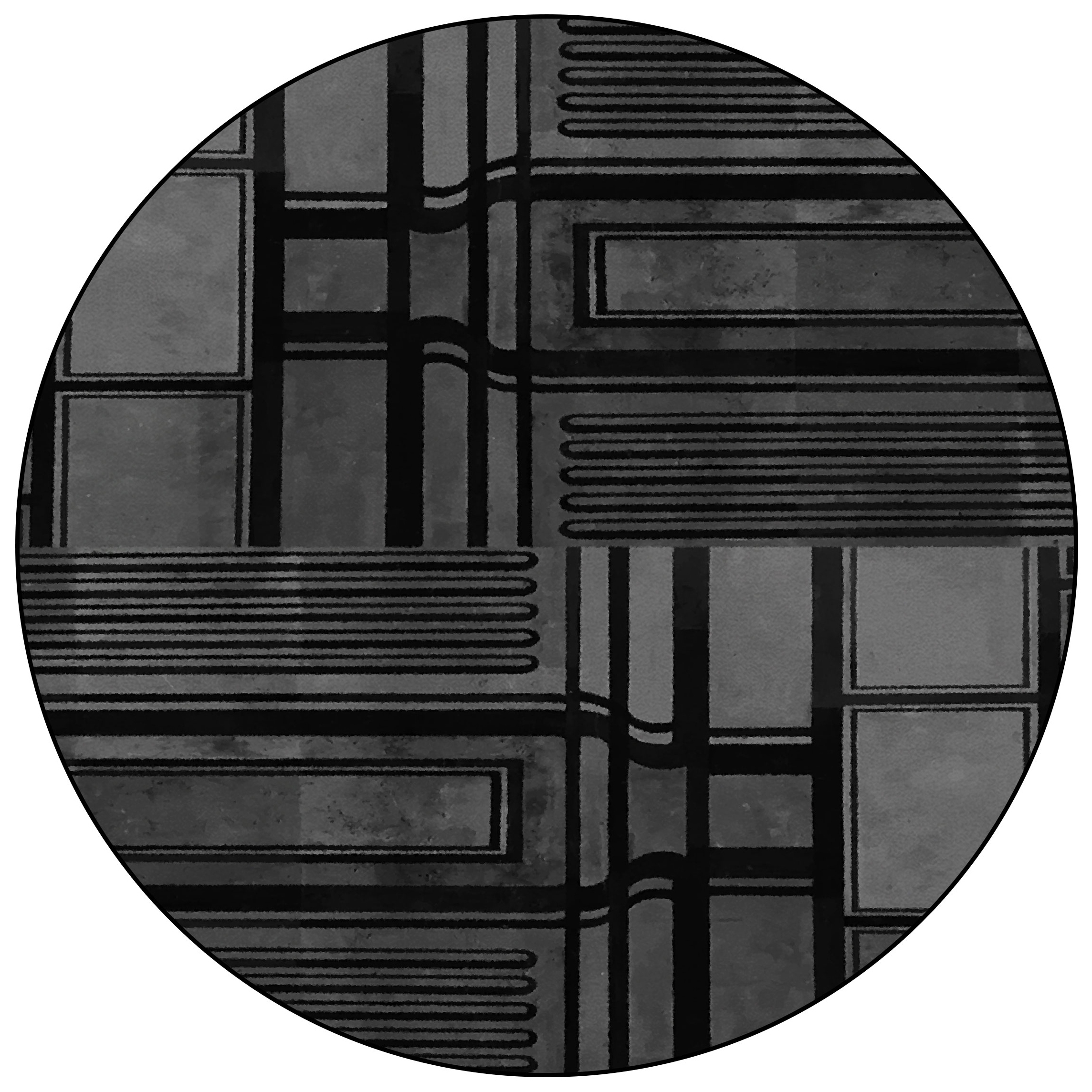 Stilema | SI3.02.2 | Ø 350 cm