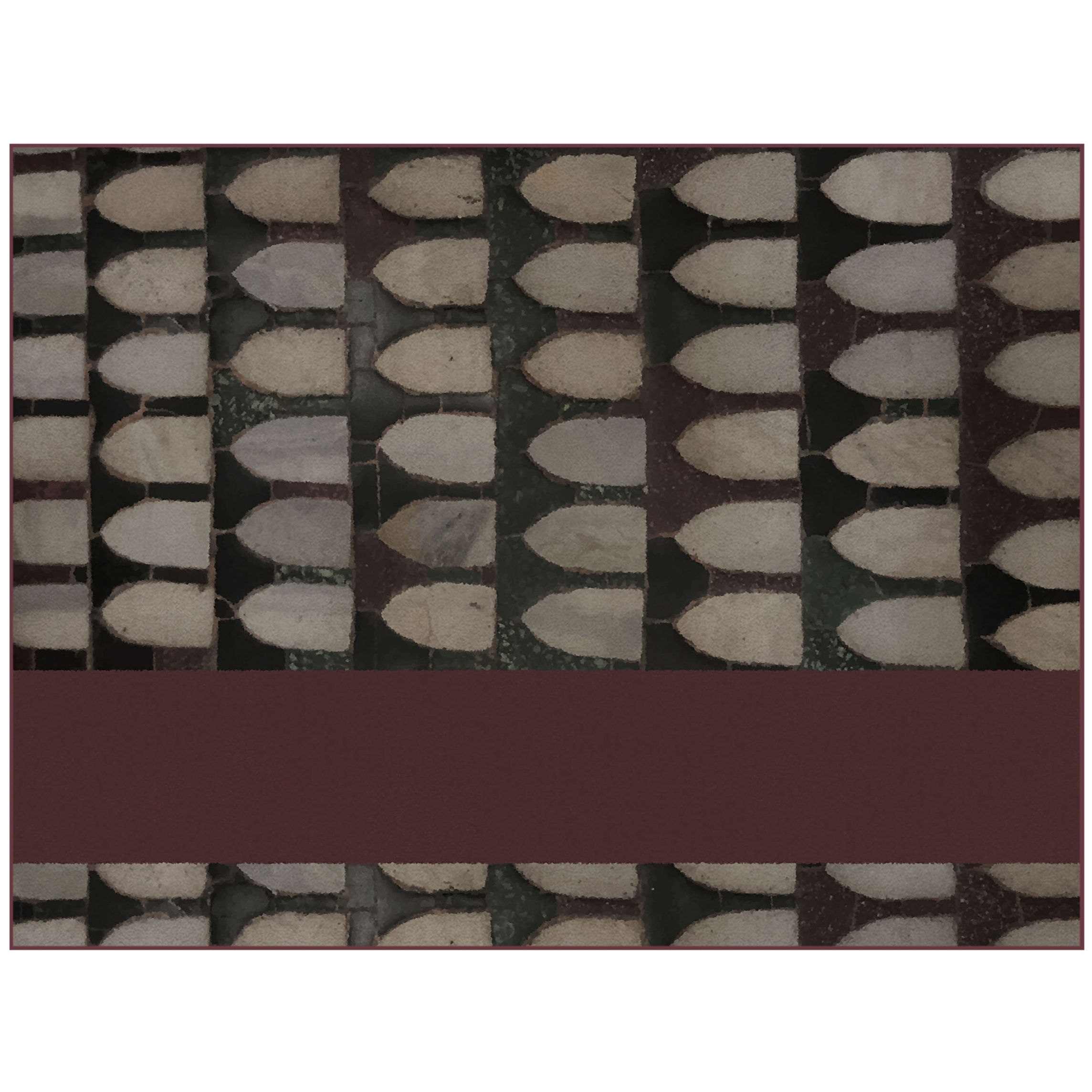 Mostrar el producto Stilema | SI3.03.1 | 200 x 300 cm del fabricante YO2