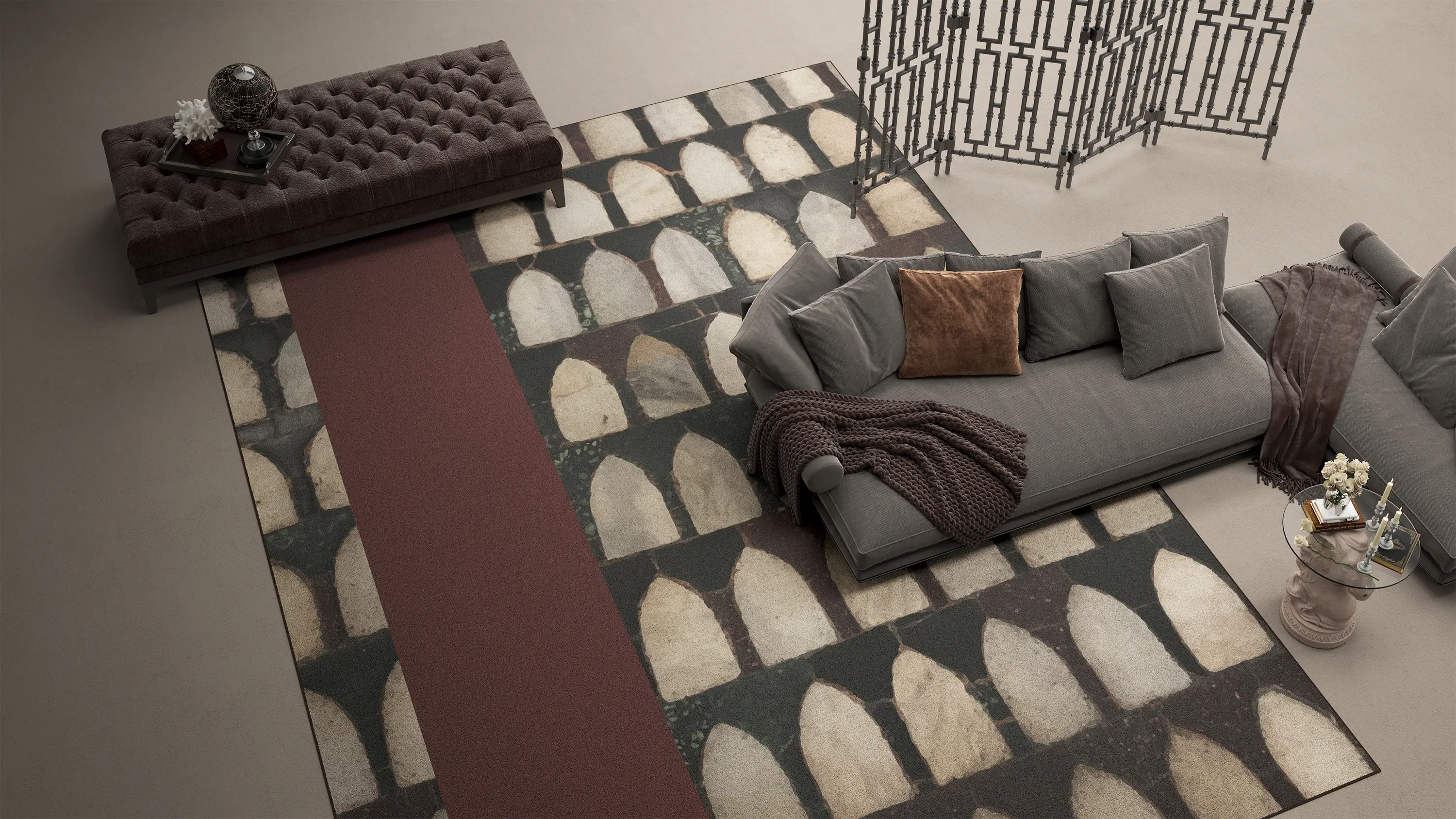 gallery-slide-1