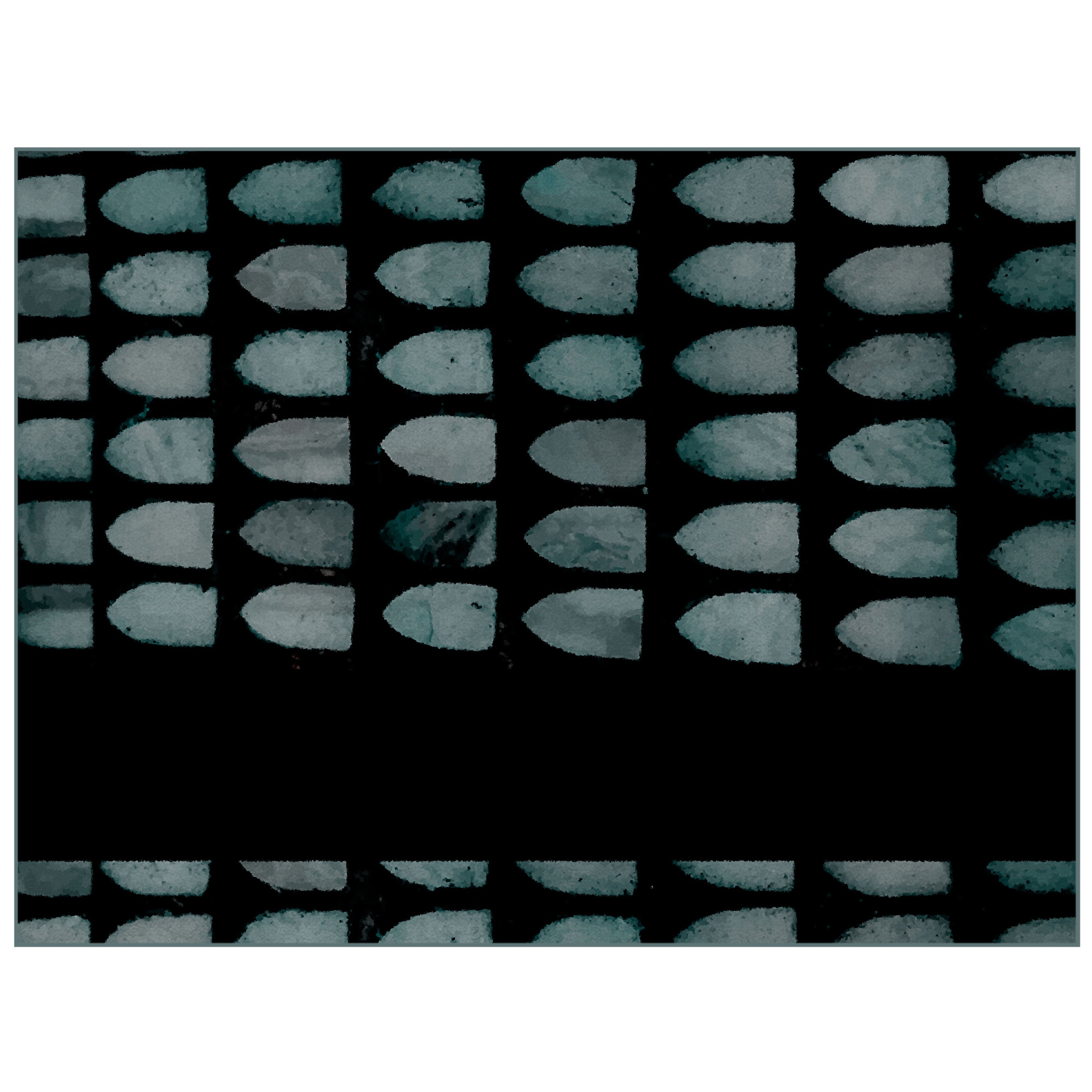 Stilema | SI3.03.2 | 400 x 300 cm