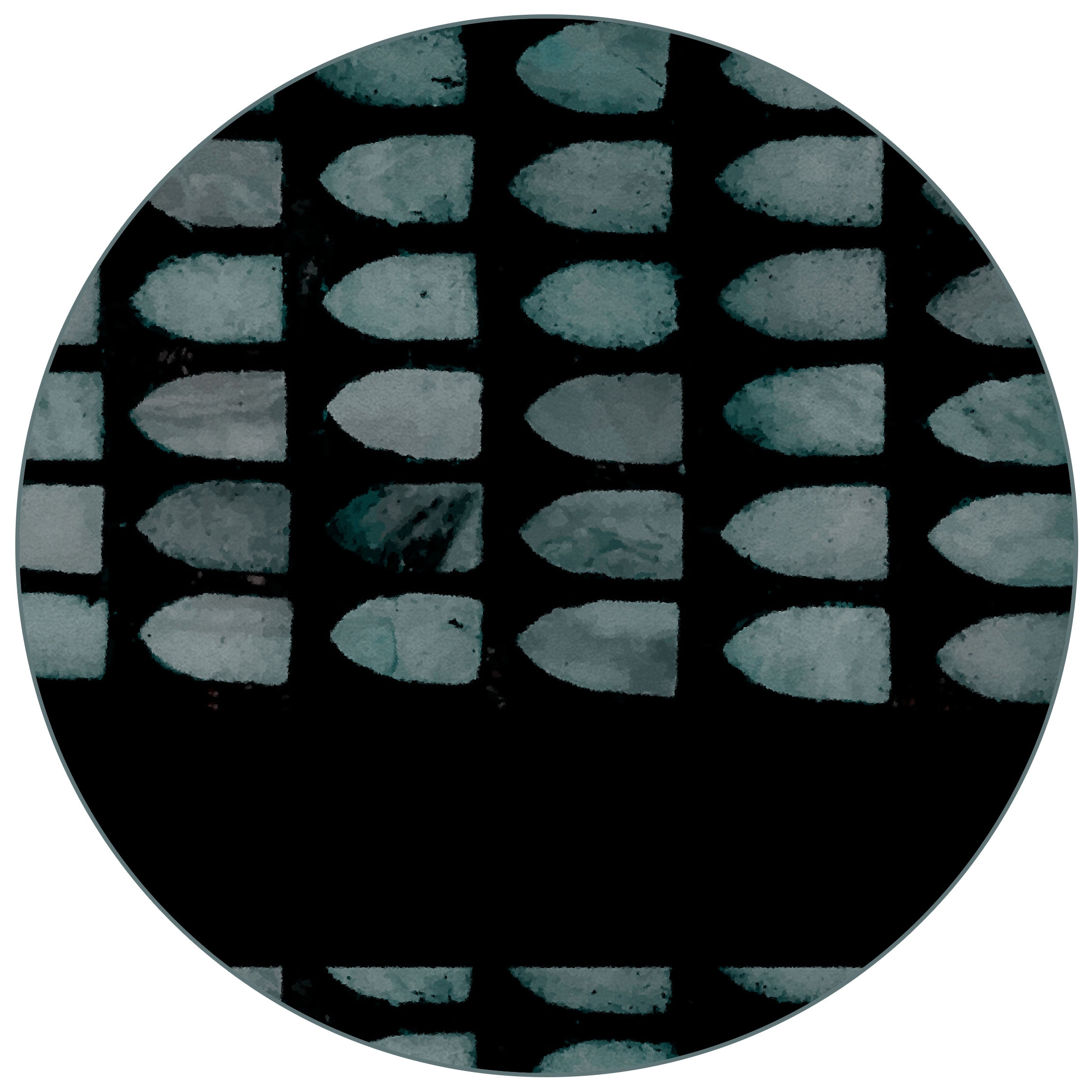 Stilema | SI3.03.2 | Ø 350 cm
