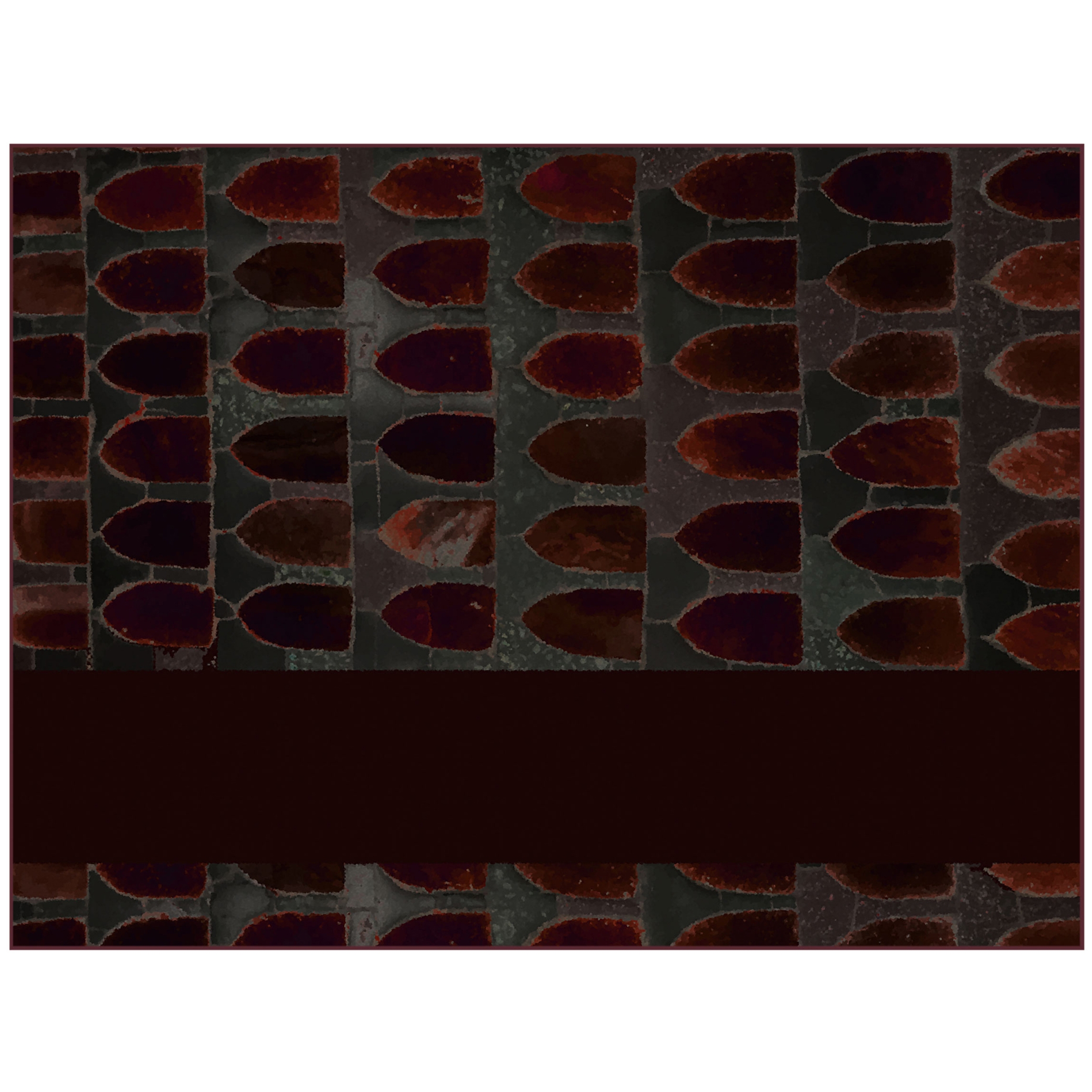 Stilema | SI3.03.3 | 200 x 300 cm
