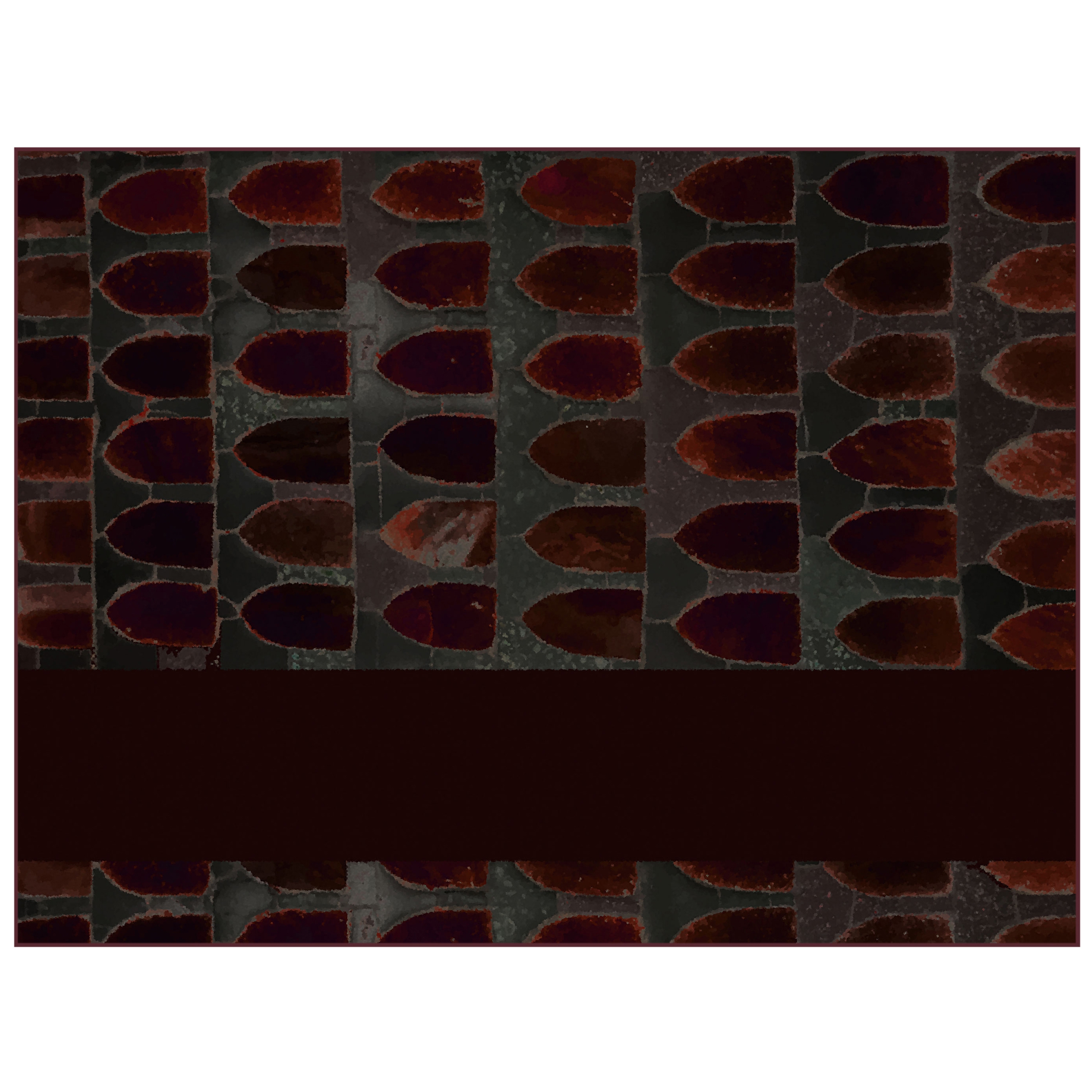 Stilema | SI3.03.3 | 400 x 300 cm
