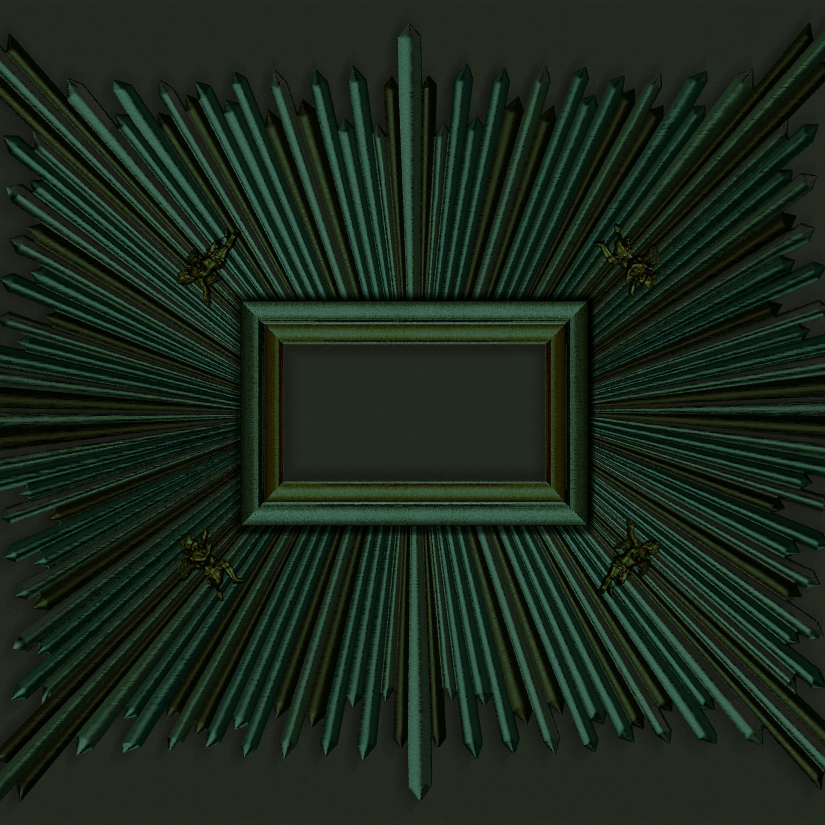 Stilema | SI3.04.2 | 200 x 300 cm