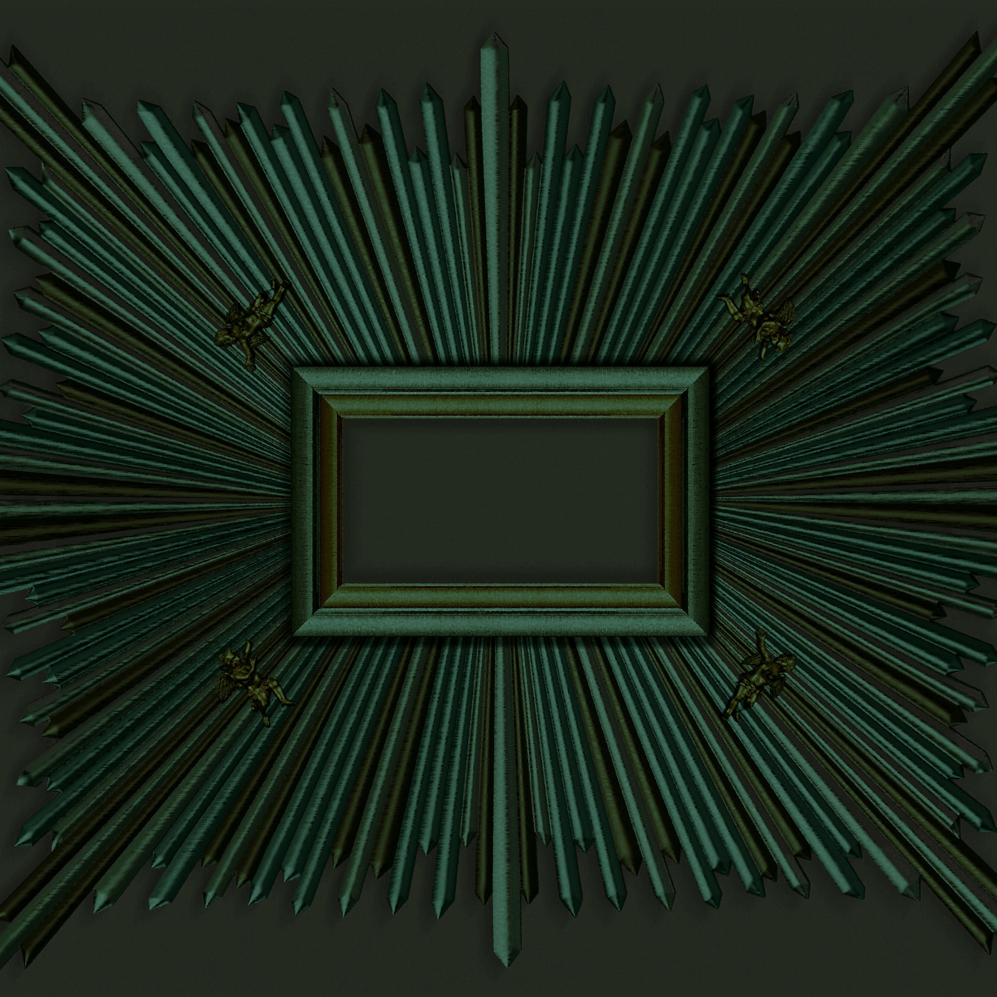Stilema | SI3.04.2 | 400 x 300 cm
