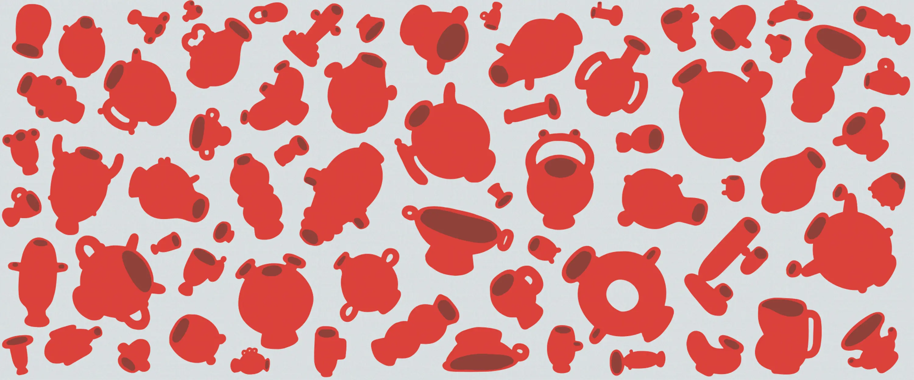 YO2 - Second | SE1.01.1 GL