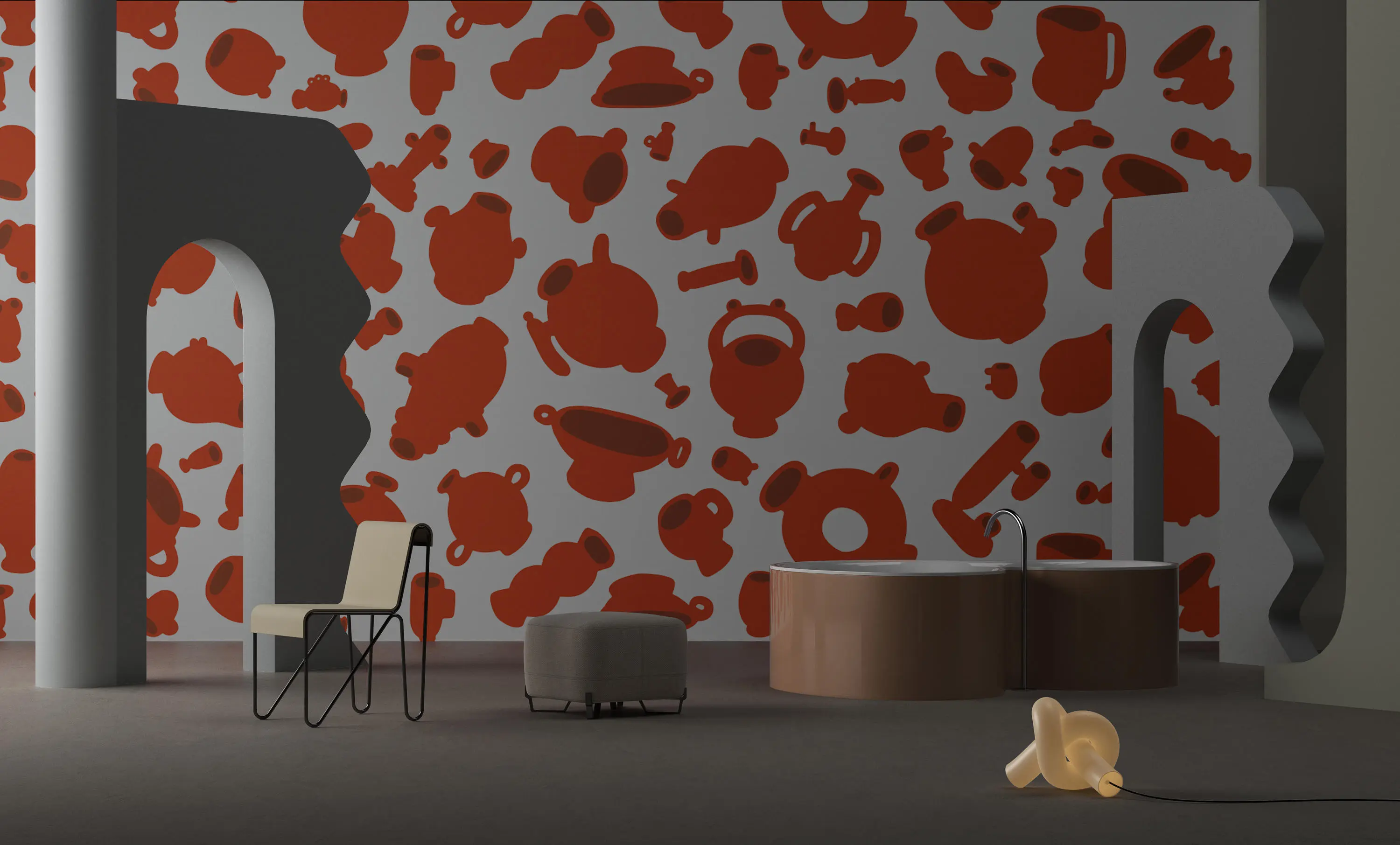 YO2 - Second | SE1.01.1 GL