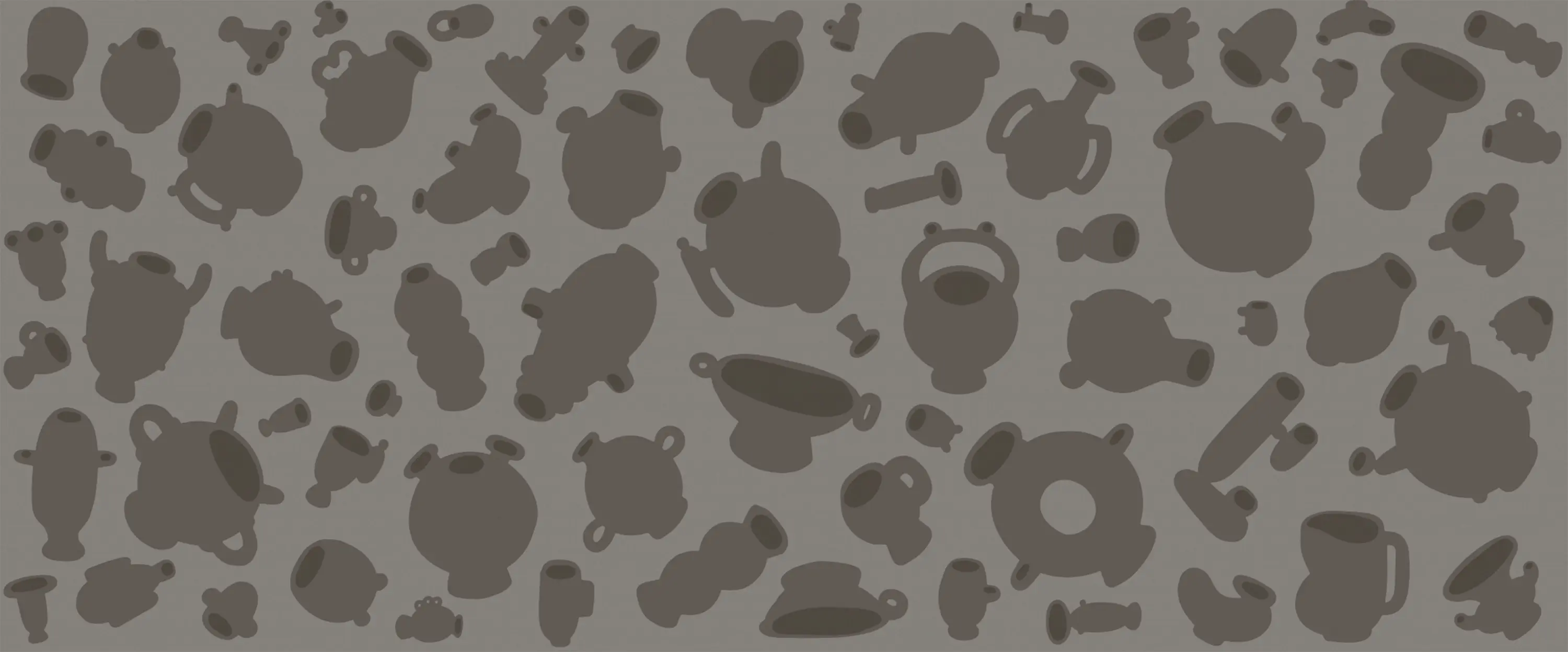 YO2 - Second | SE1.01.2 GL