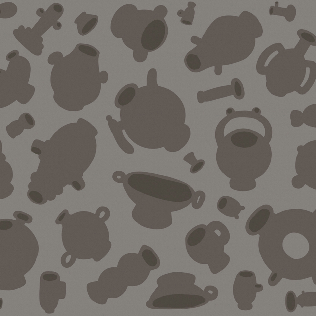 Second | SE1.01.2 GL