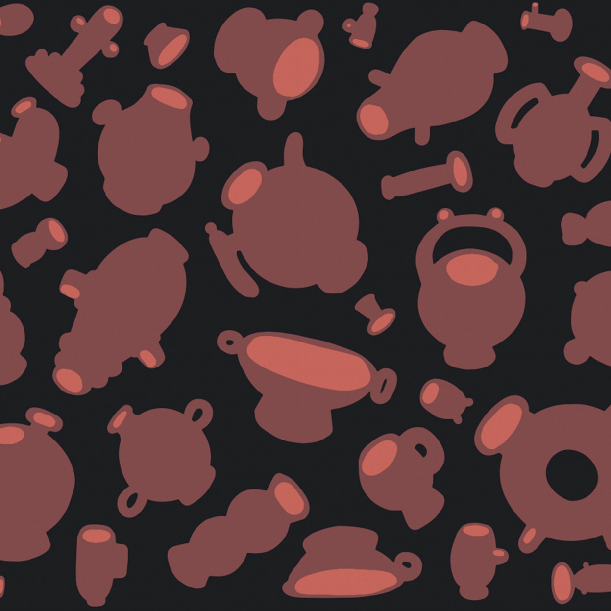 Second | SE1.01.3 GL