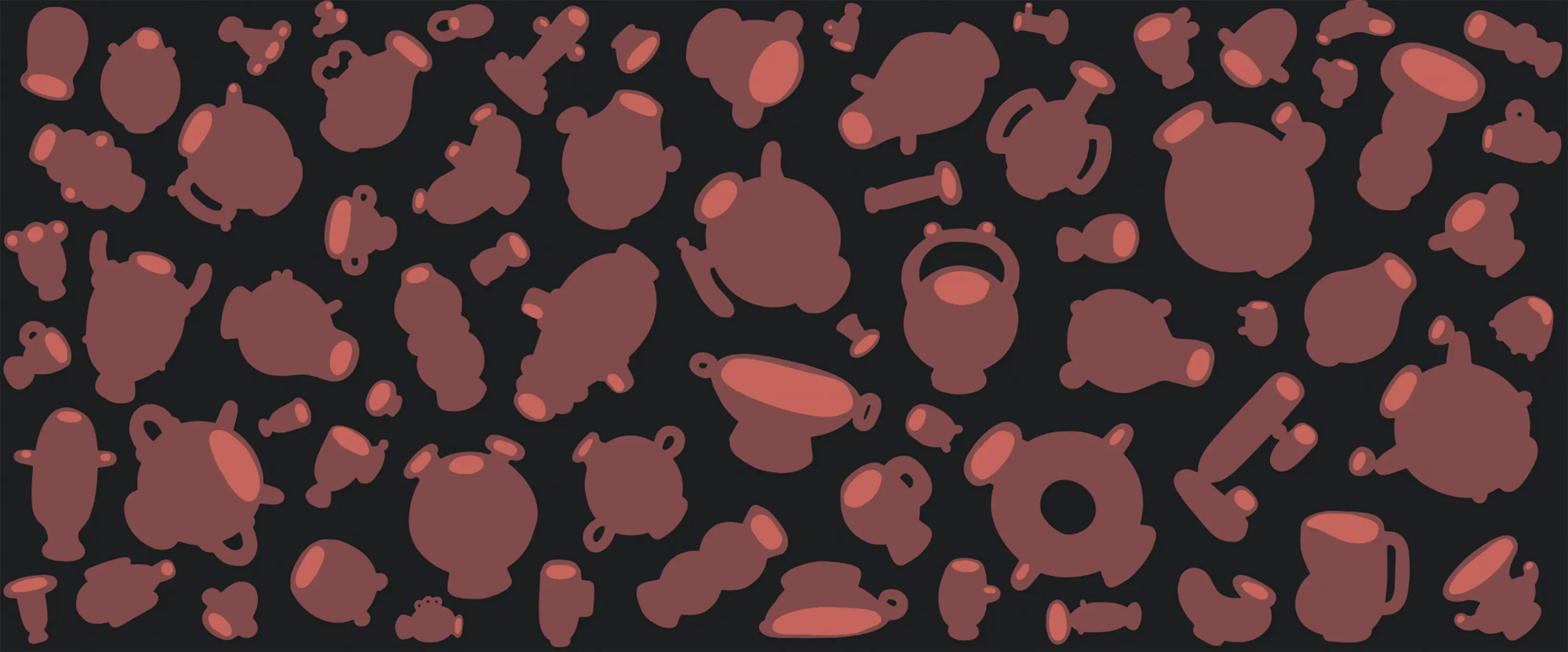 YO2 - Second | SE1.01.3 GL