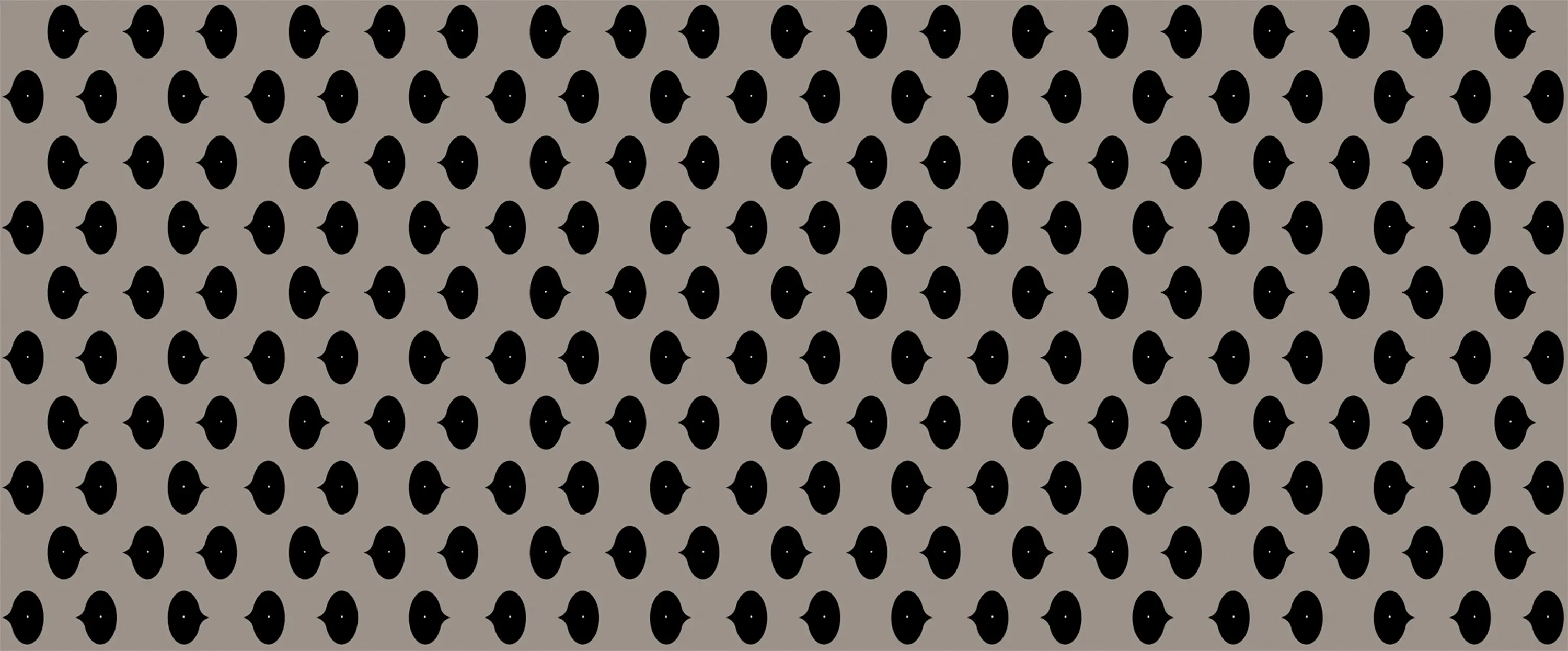 YO2 - Second | SE1.02.1 GL