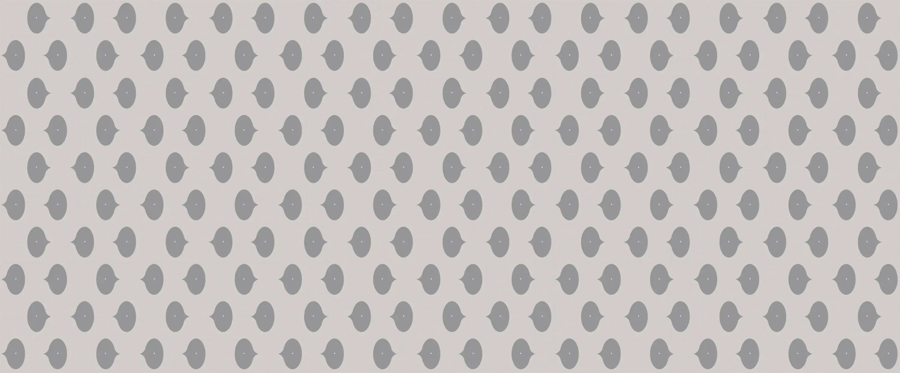 YO2 - Second | SE1.02.2 GL