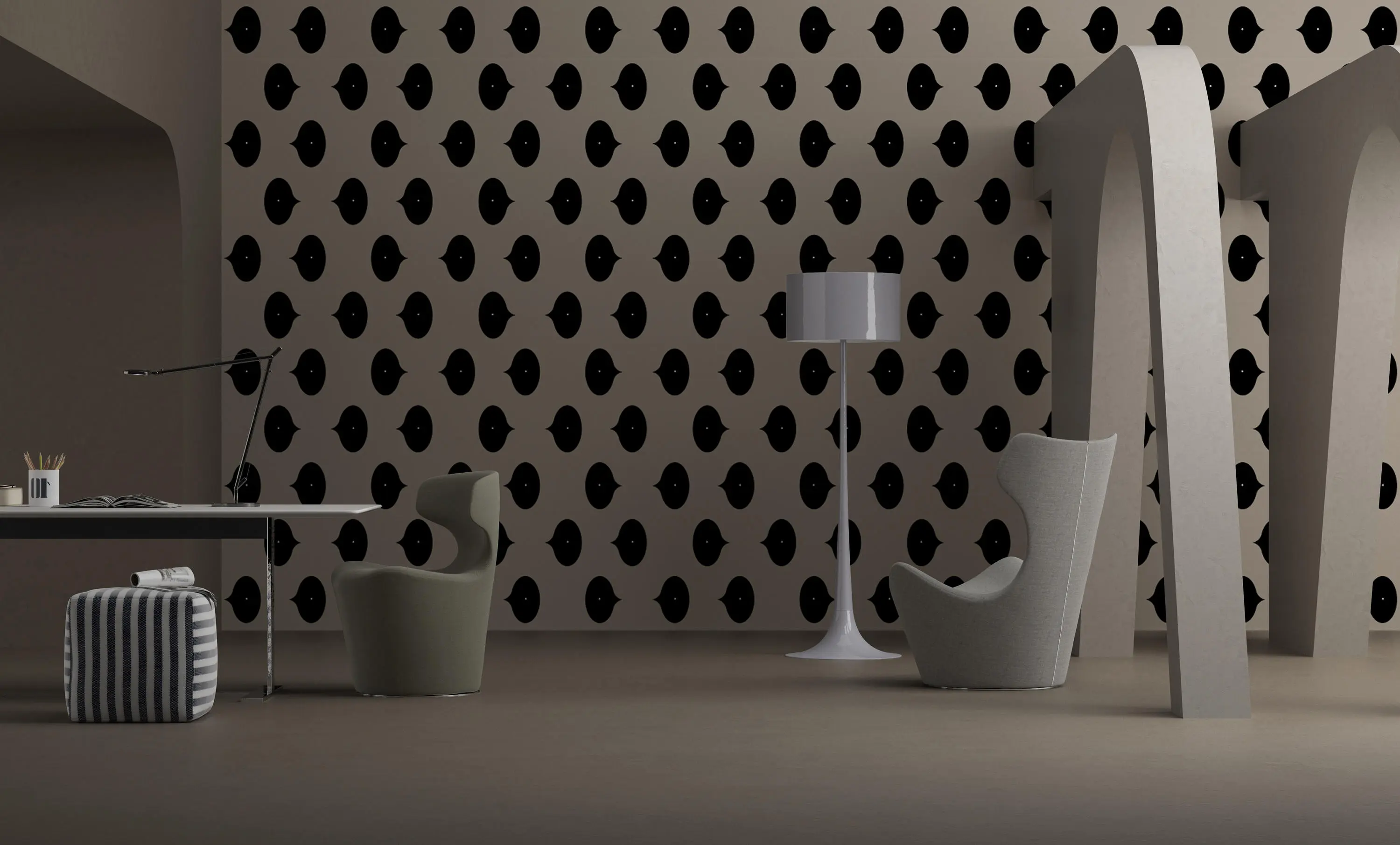 YO2 - Second | SE1.02.2 GL