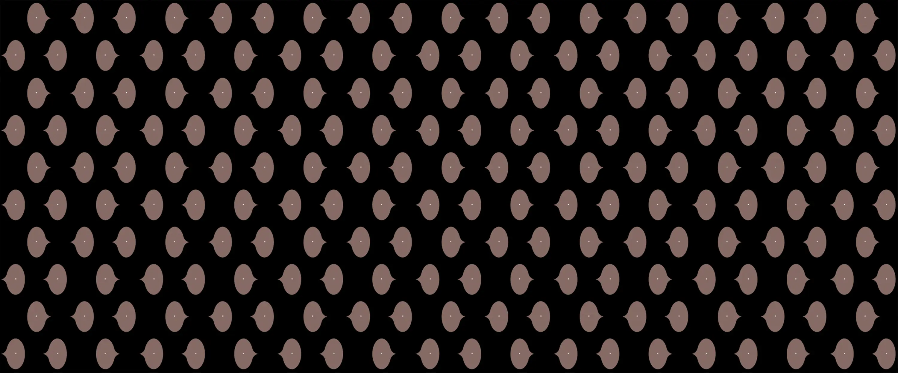 YO2 - Second | SE1.02.3 GL