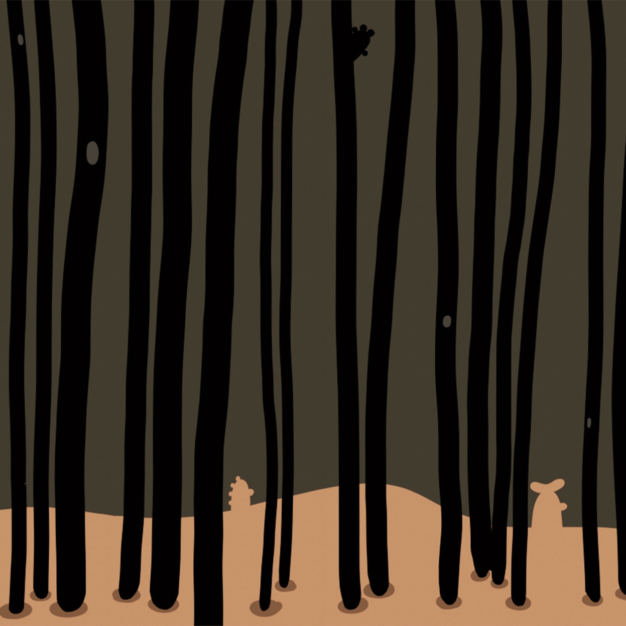 Mostrar el producto Second | SE1.03.1 GL del fabricante YO2