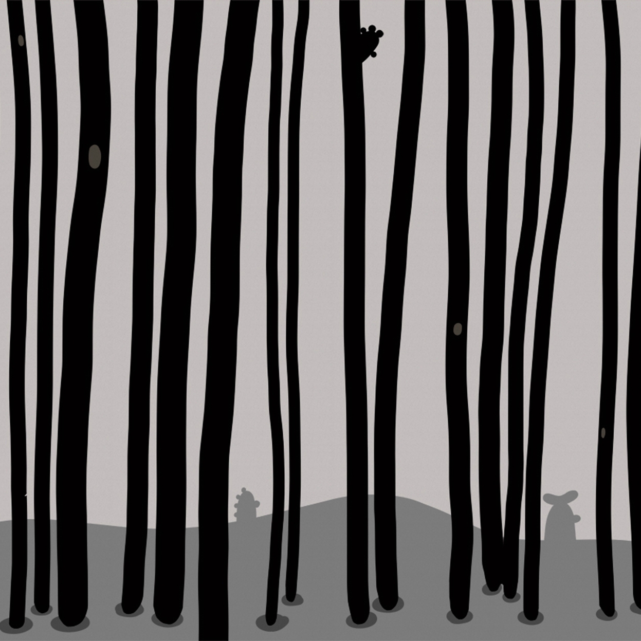 Second | SE1.03.2 GL