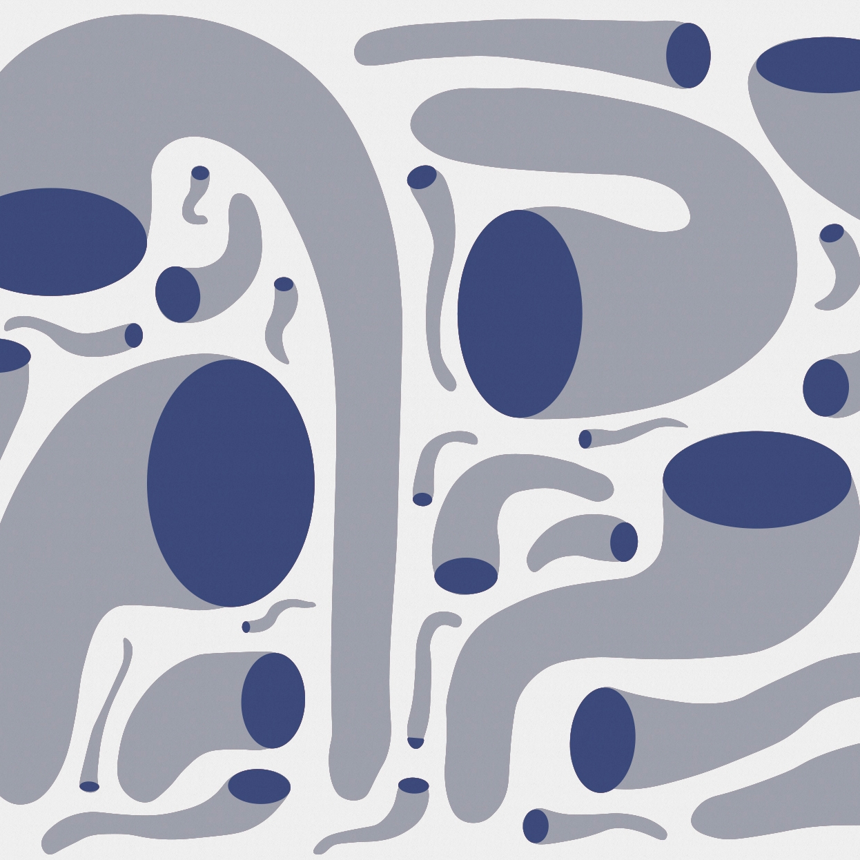 Mostrar el producto Second | SE1.04.1 GL del fabricante YO2