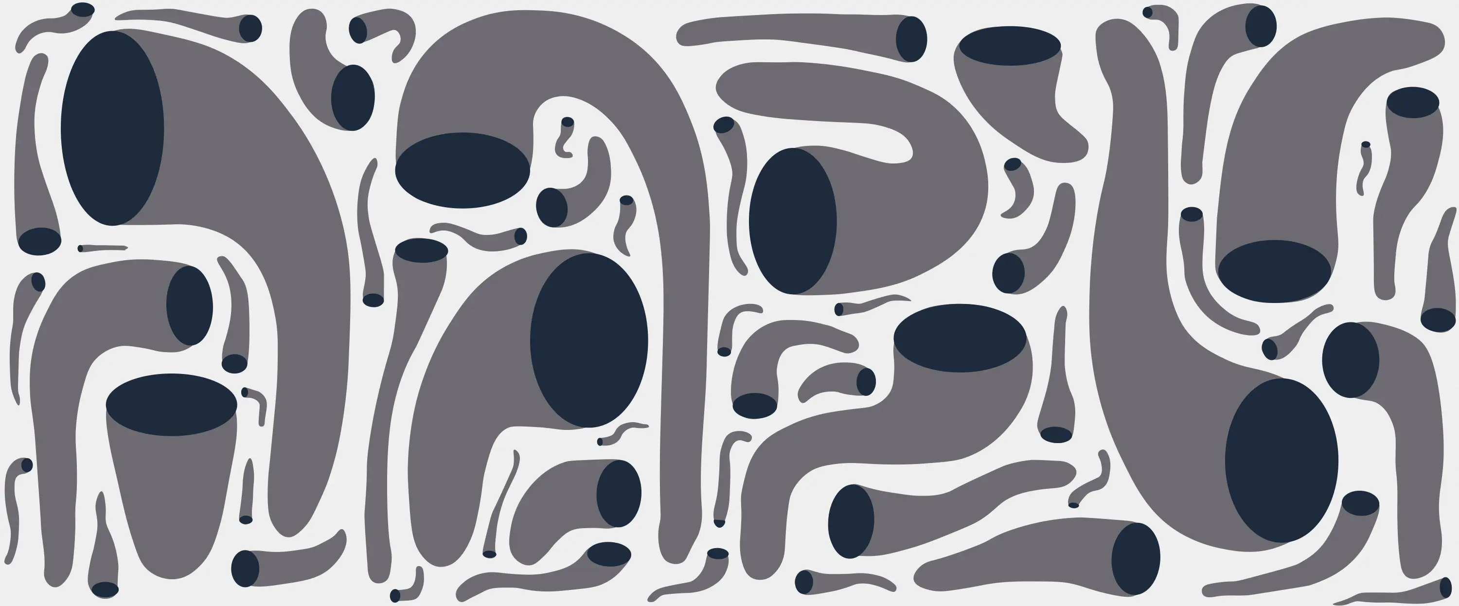 YO2 - Second | SE1.04.3 GL