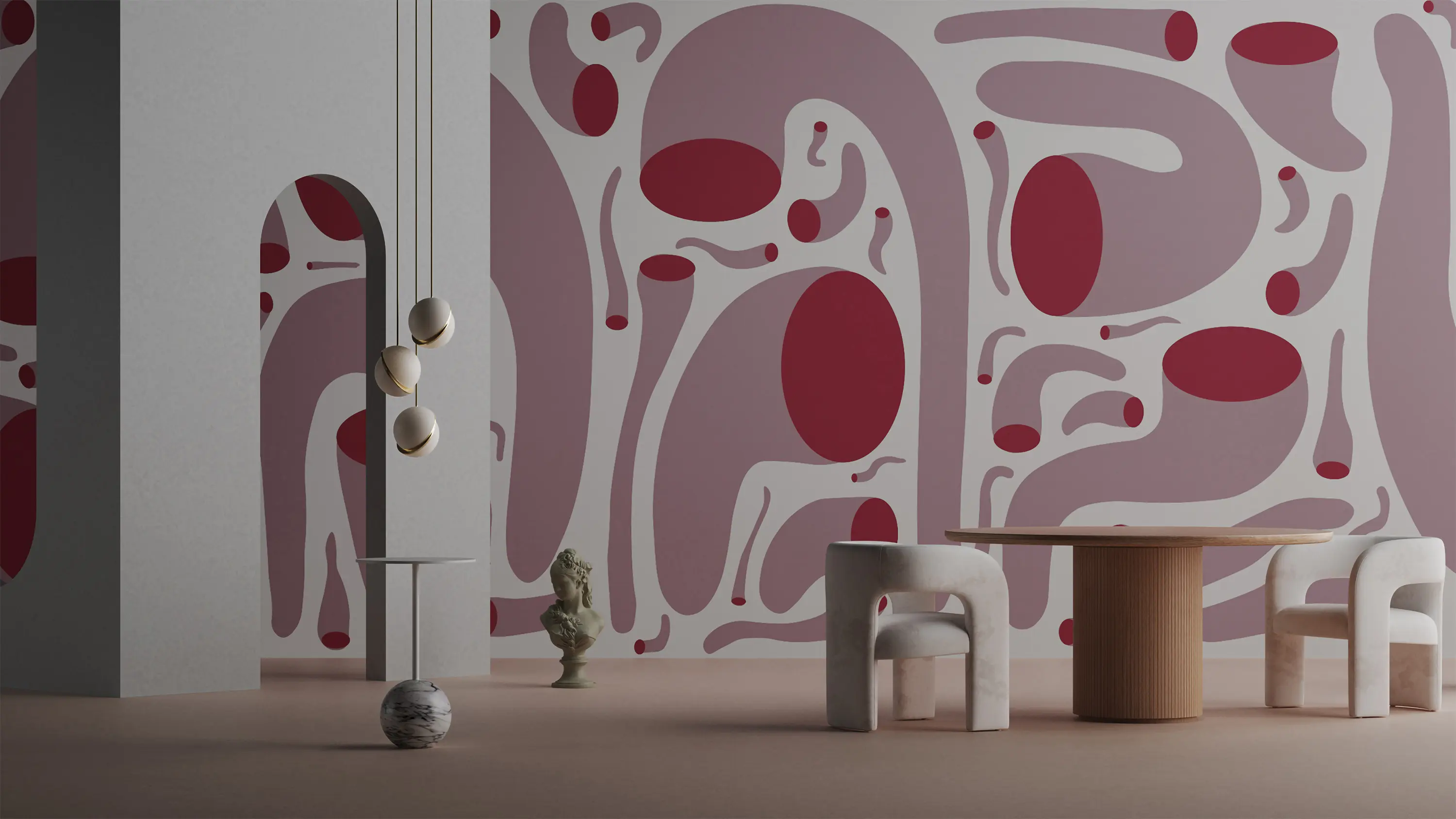 YO2 - Second | SE1.04.3 GL