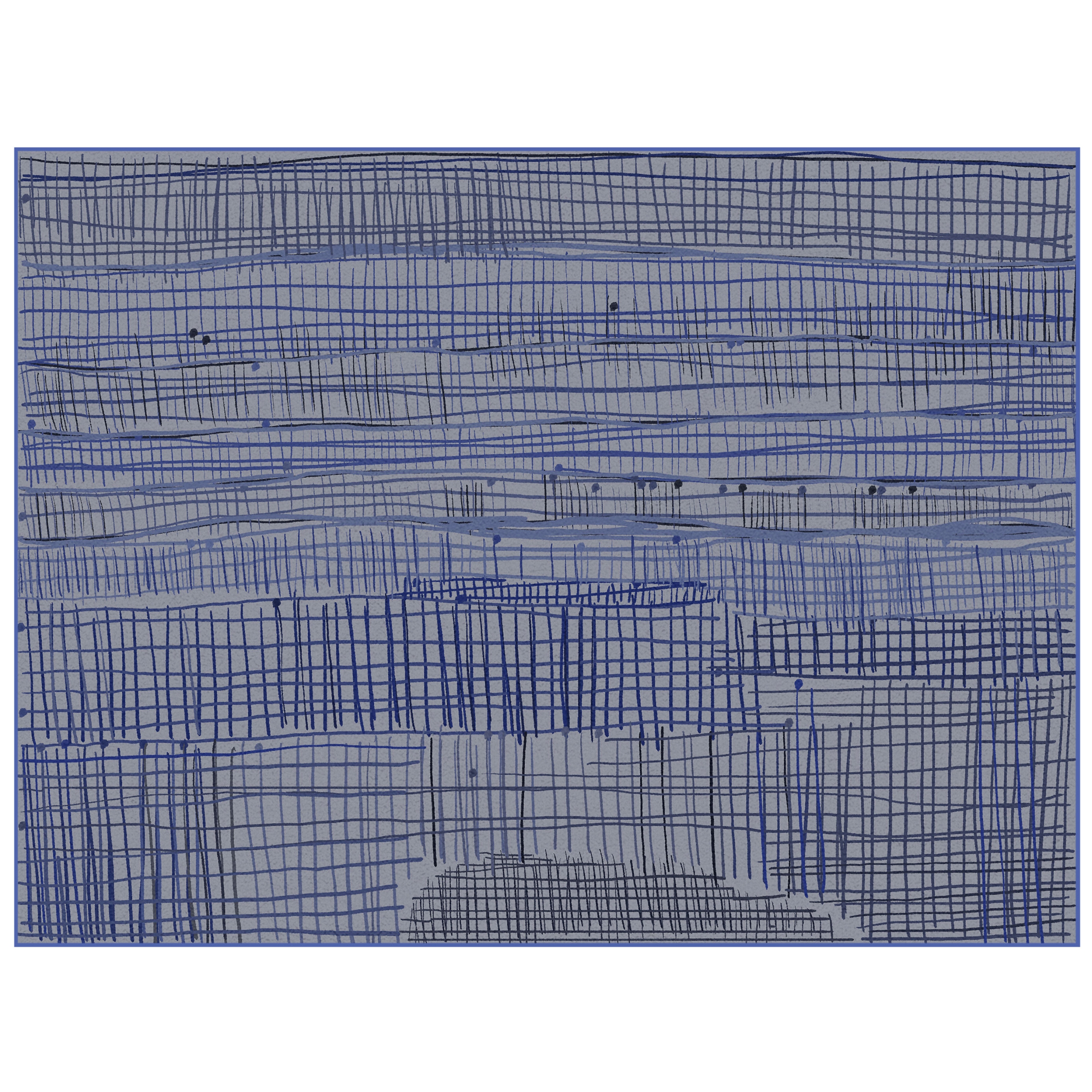 Produkt Ternary | TE3.01.1 | 400 x 300 cm des Herstellers YO2 anzeigen