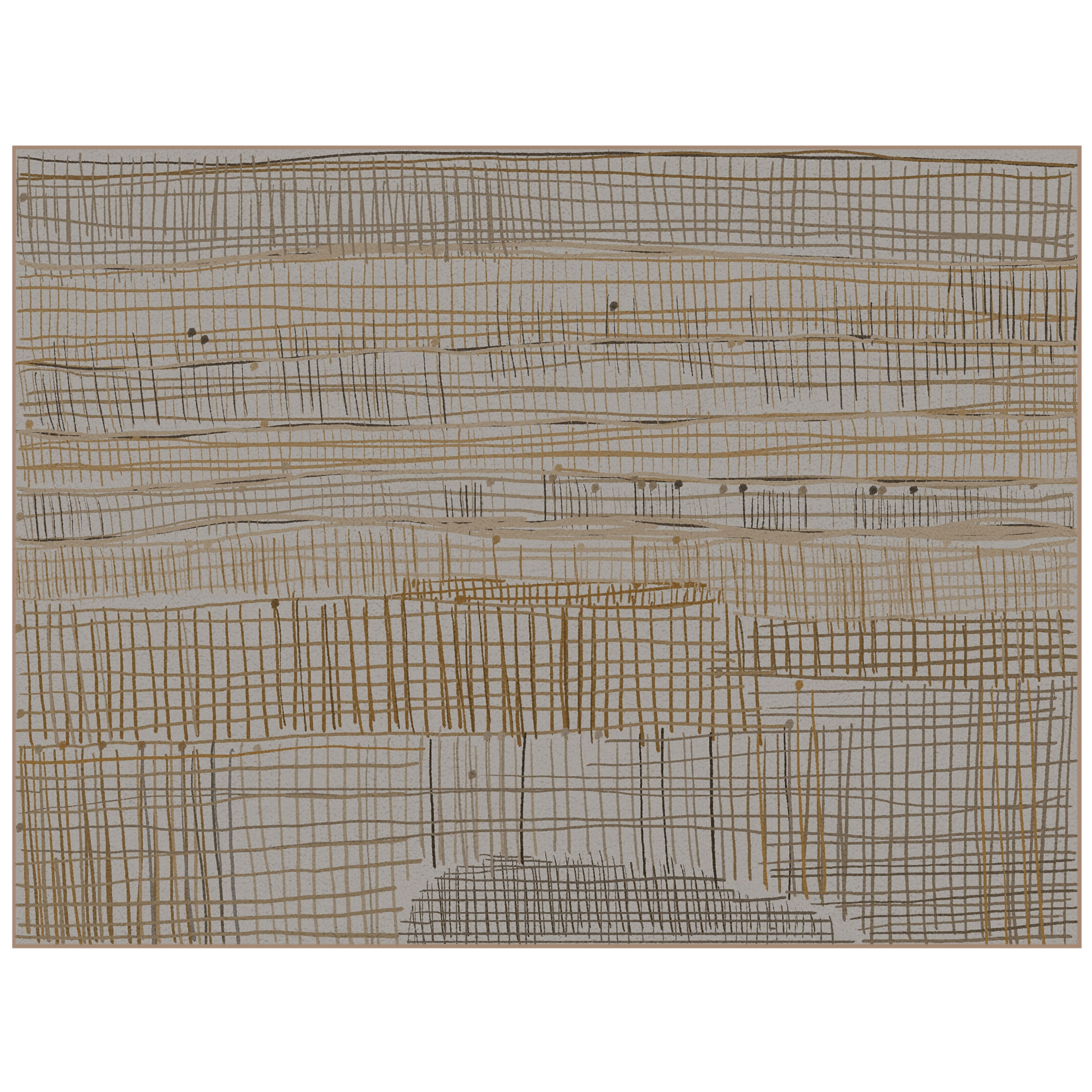 Ternary | TE3.01.3 | 200 x 300 cm