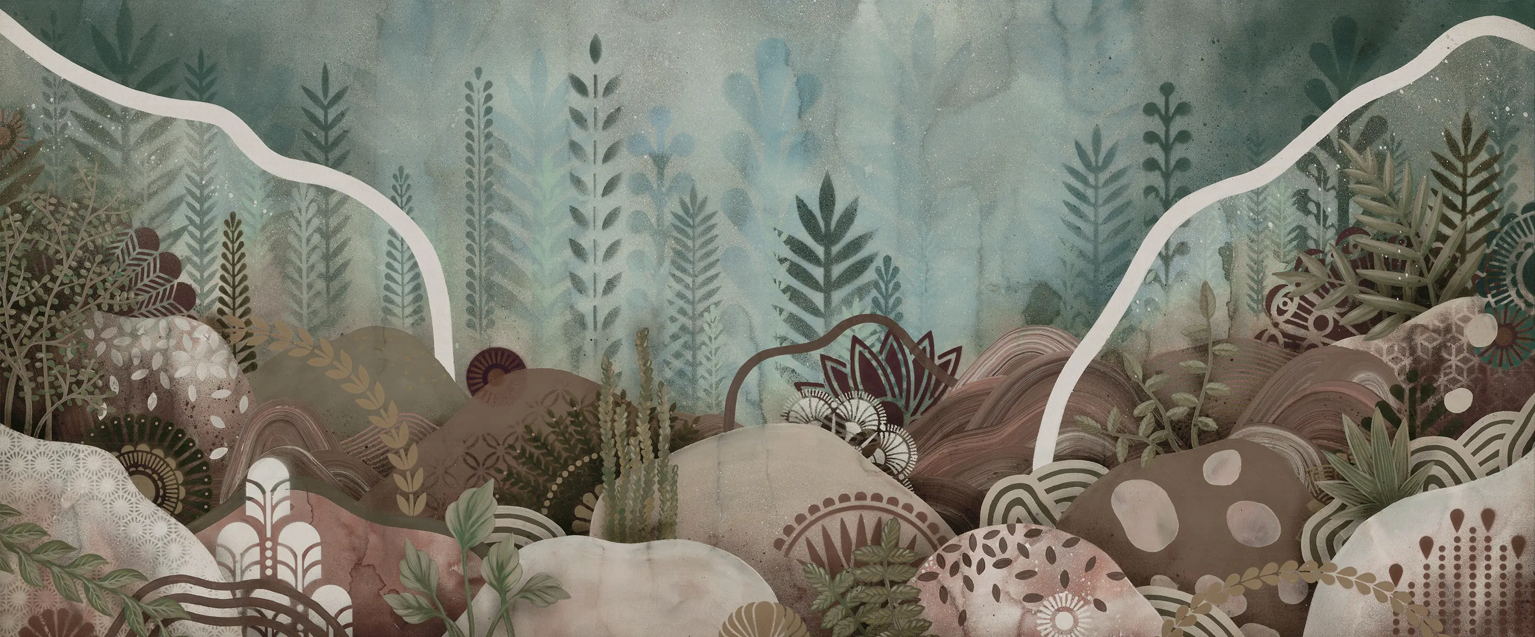 YO2 - Titian | TI1.01.2 GL