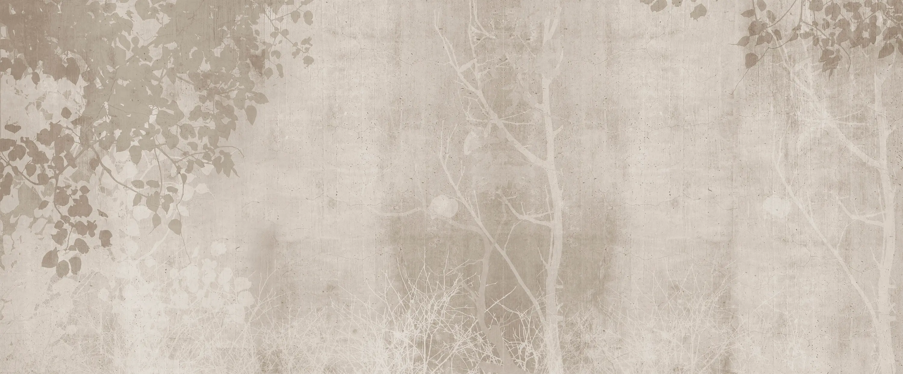 YO2 - Unsound | ST1.03.2 ES / GL