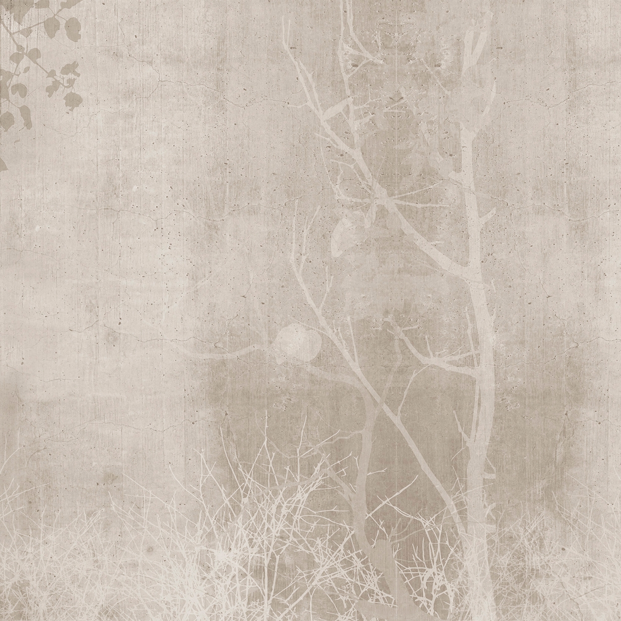 Unsound | ST1.03.2 ES / GL