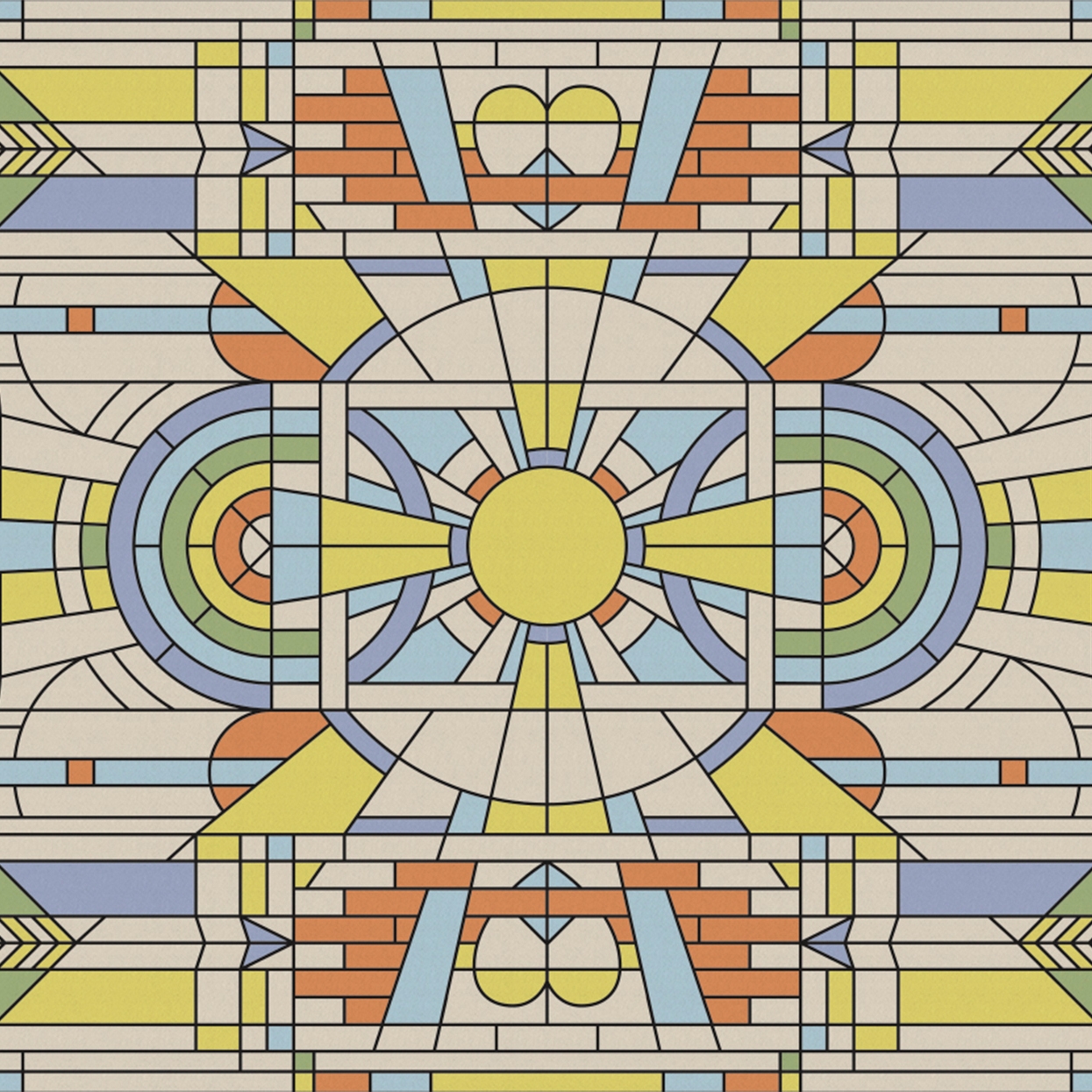 Vetro (Wallpapers) | VE1.01.2 FF