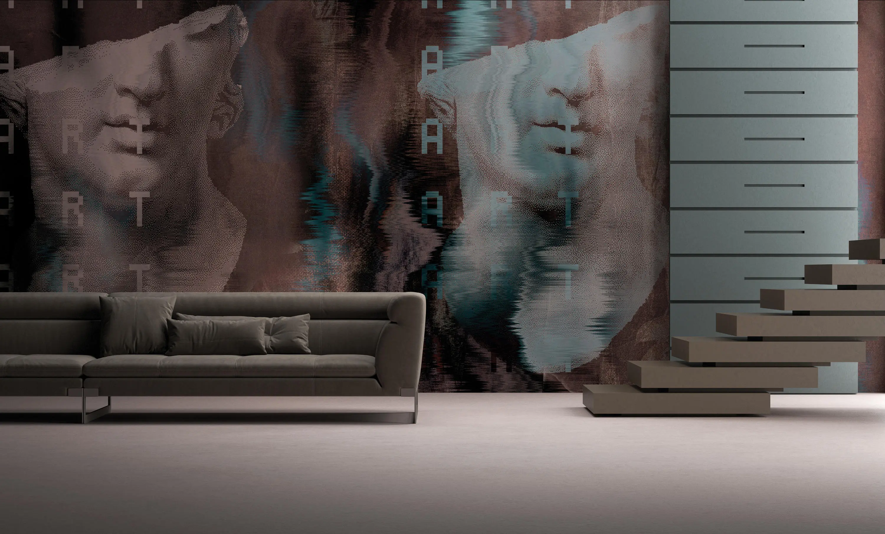 YO2 - Xerox | XE1.02.1 CA