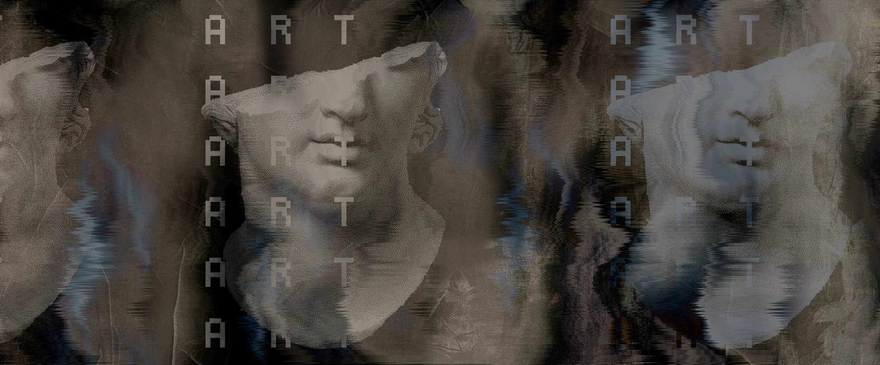 YO2 - Xerox | XE1.02.1 CA