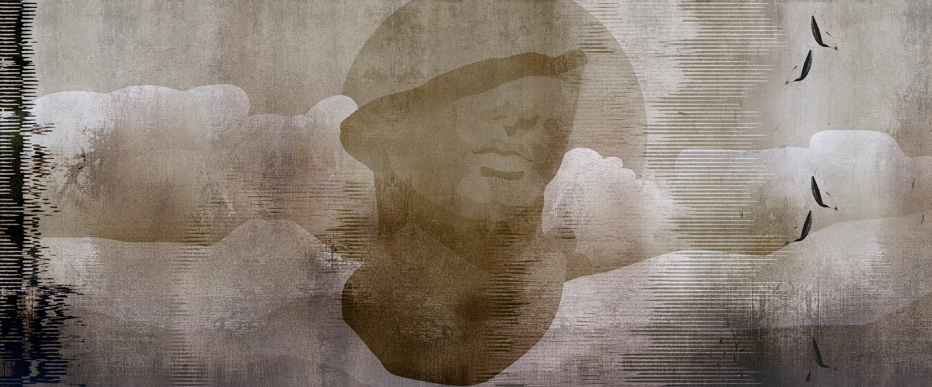 YO2 - Xerox | XE1.03.1 CA