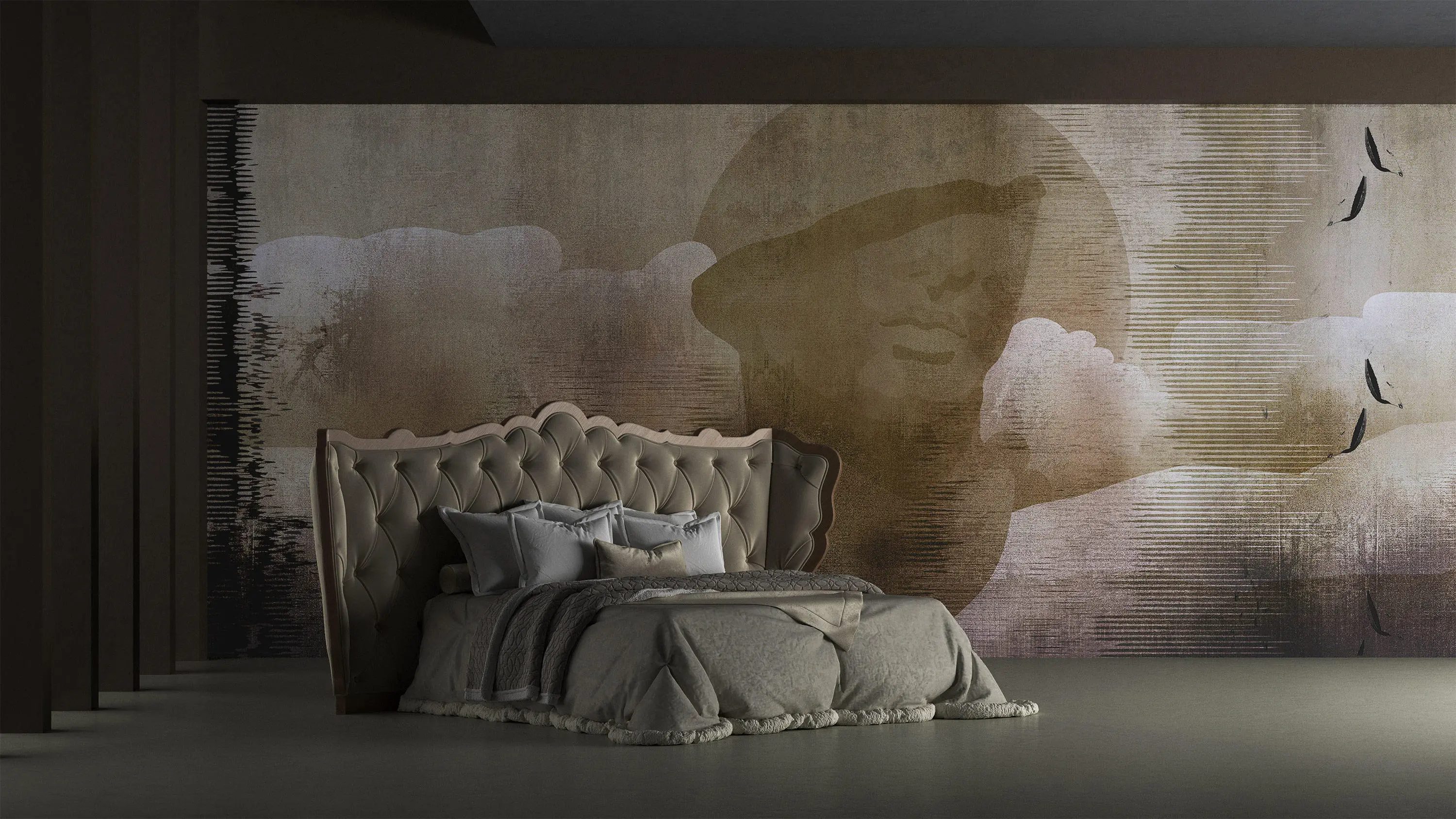 YO2 - Xerox | XE1.03.1 CA