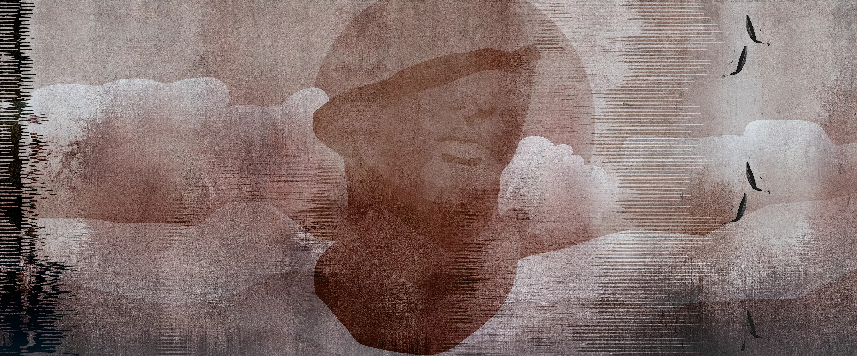 YO2 - Xerox | XE1.03.2 CA