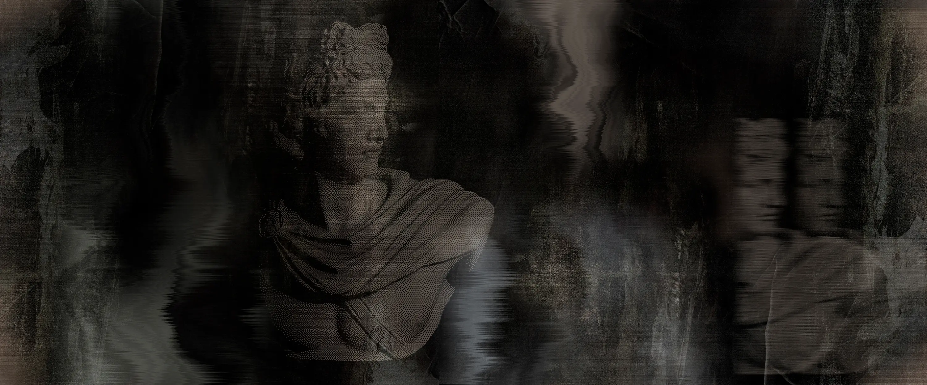 YO2 - Xerox | XE1.04.1 CA