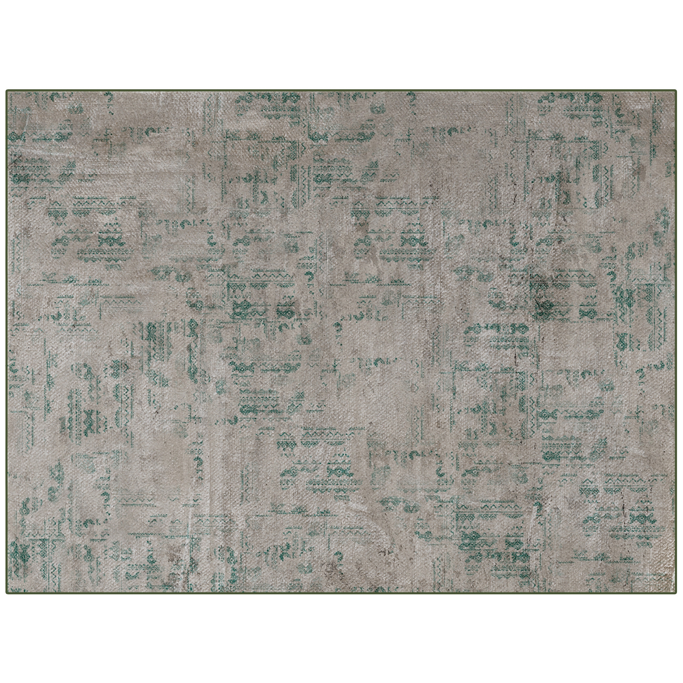 Antique Terms | AT3.04.2 | 200 x 300 cm