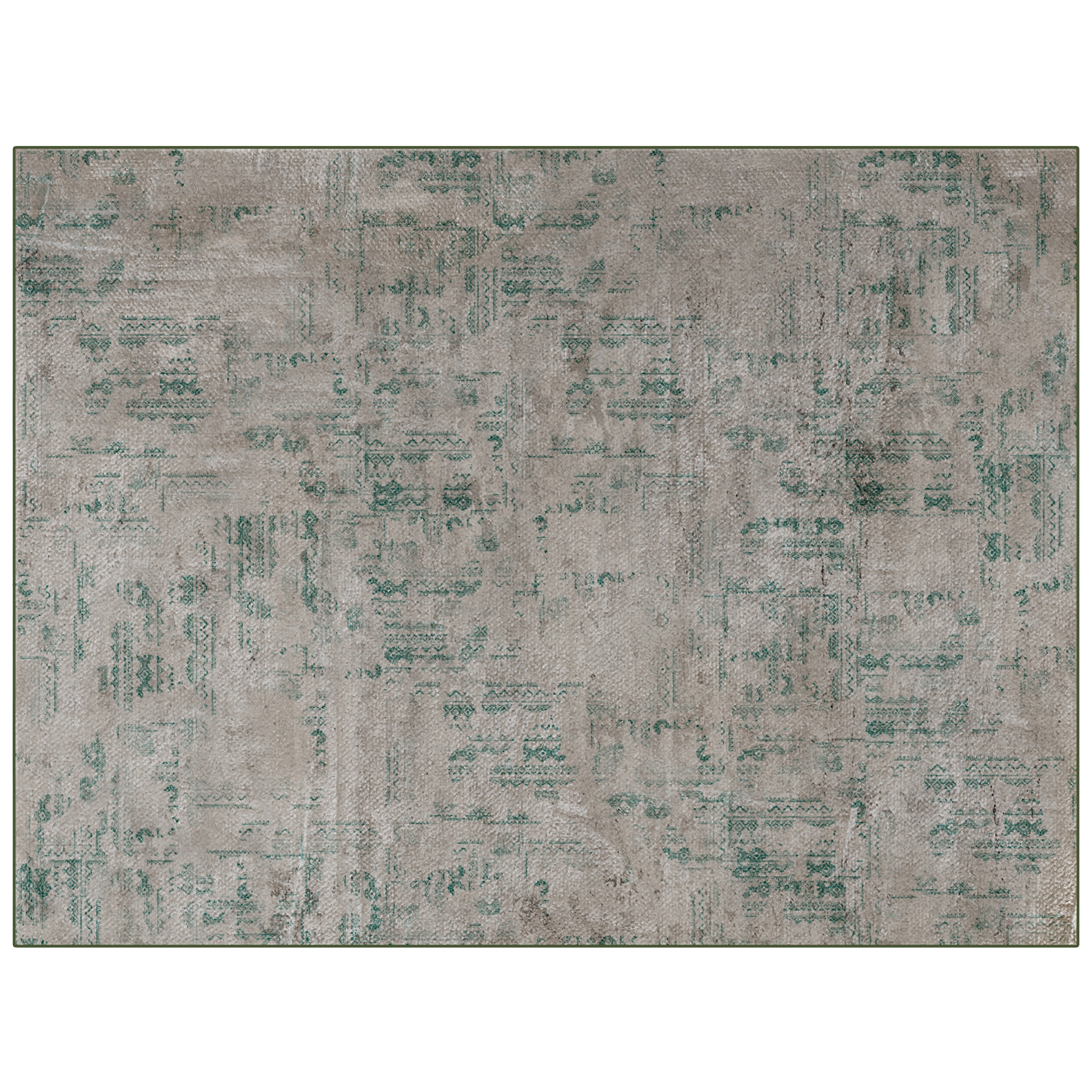 Antique Terms | AT3.04.2 | 400 x 300 cm