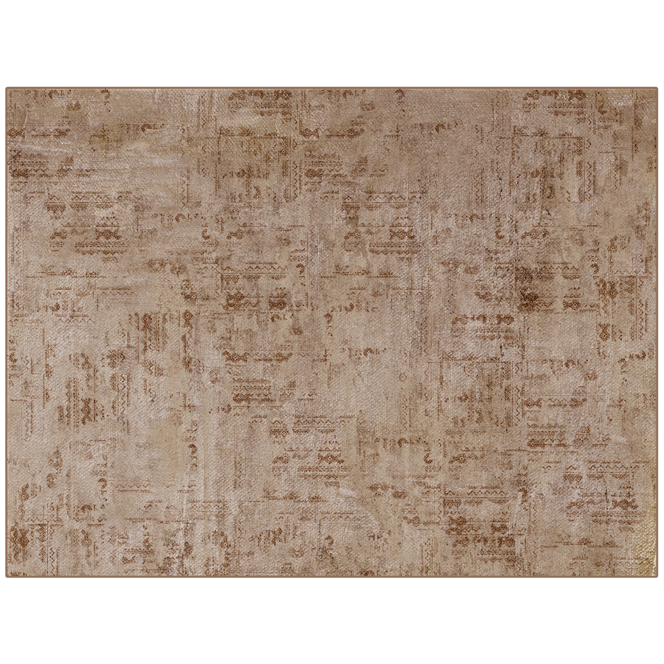 Antique Terms | AT3.04.3 | 200 x 300 cm