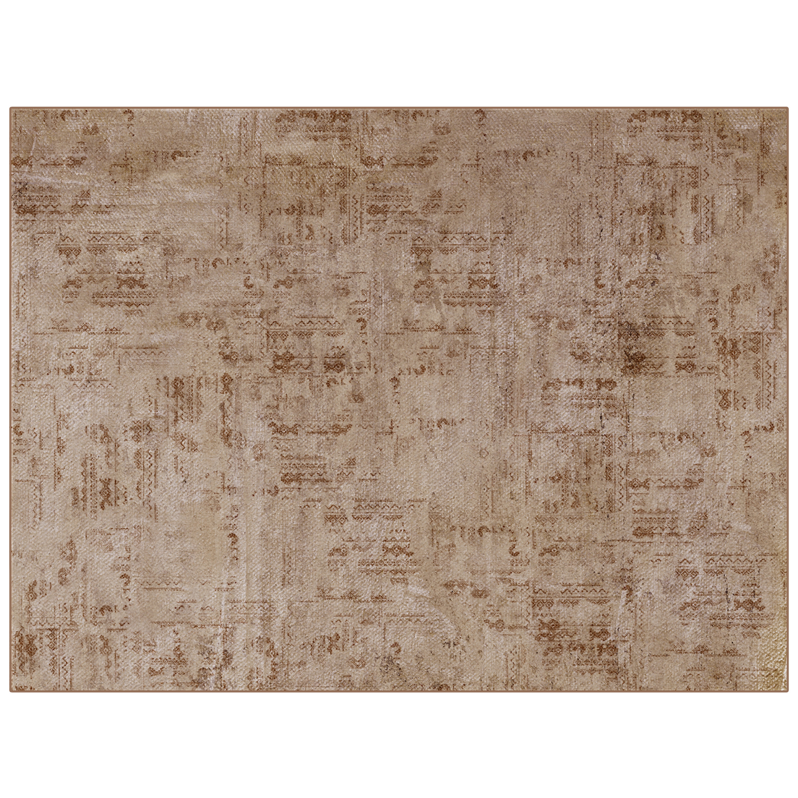 Antique Terms | AT3.04.3 | 400 x 300 cm
