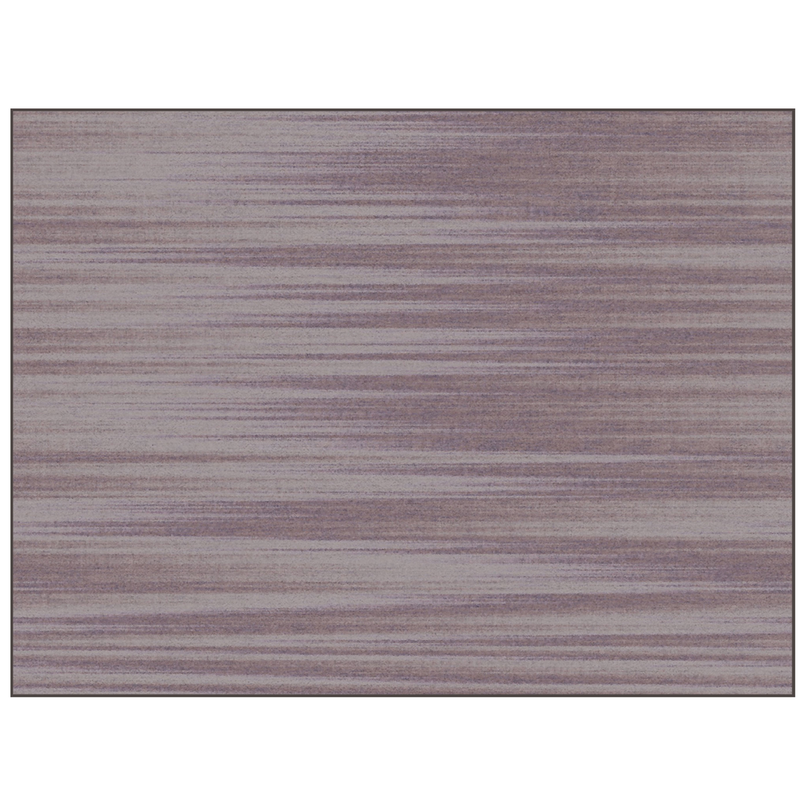 Dash Forms | DF3.01.1 | 400 x 300 cm