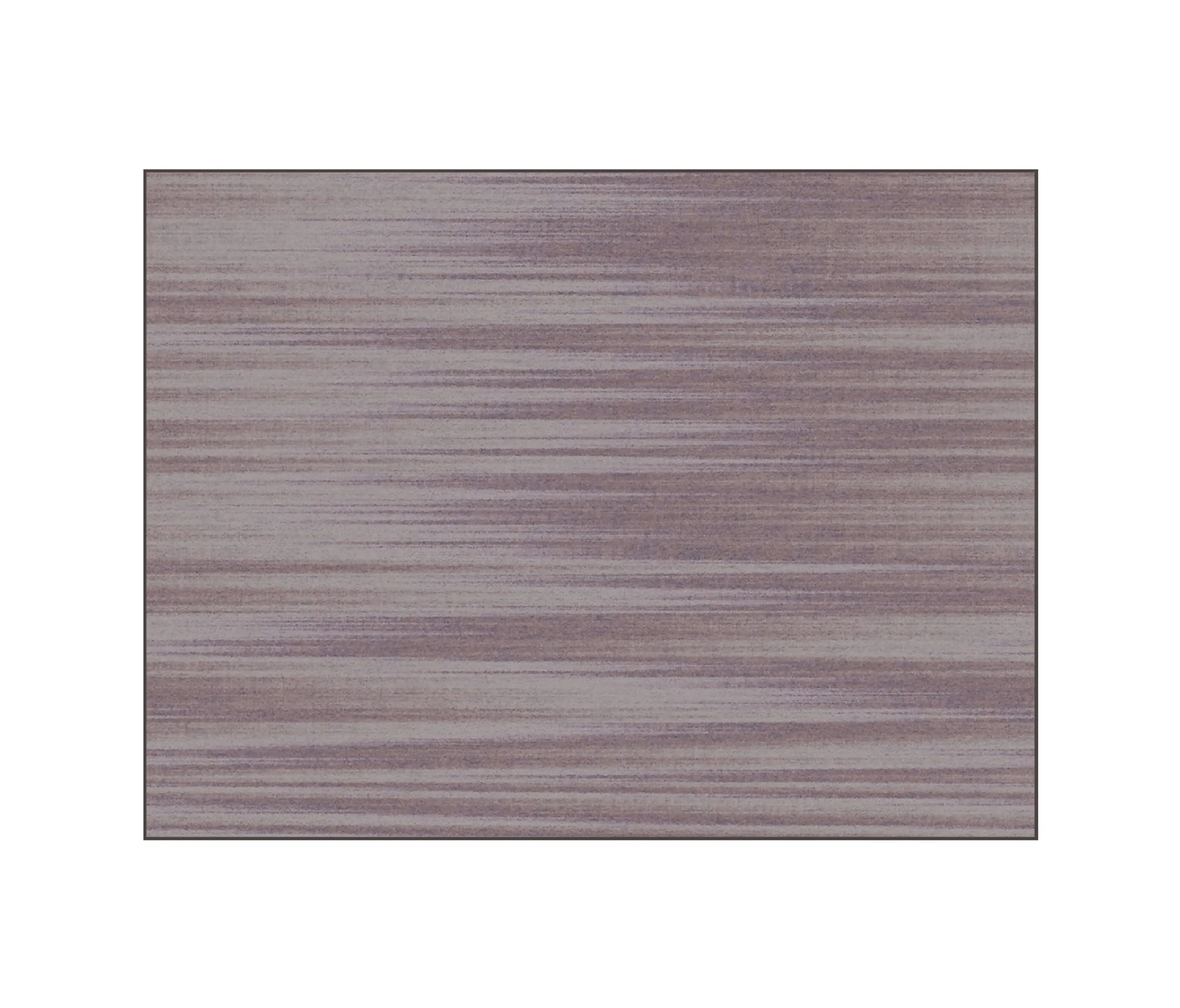 YO2 - Dash Forms | DF3.01.1 | 400 x 300 cm