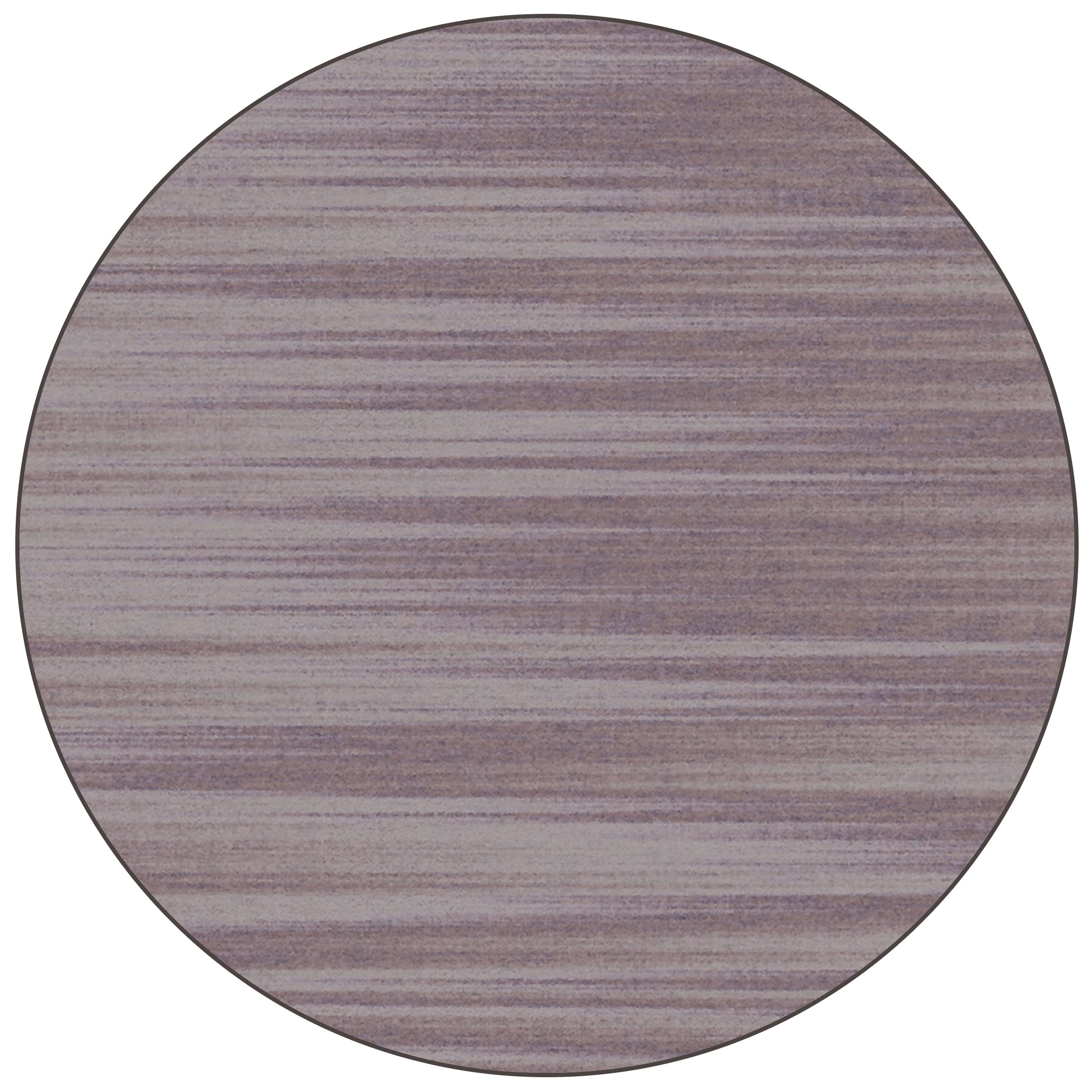 Dash Forms | DF3.01.1 | Ø 350 cm