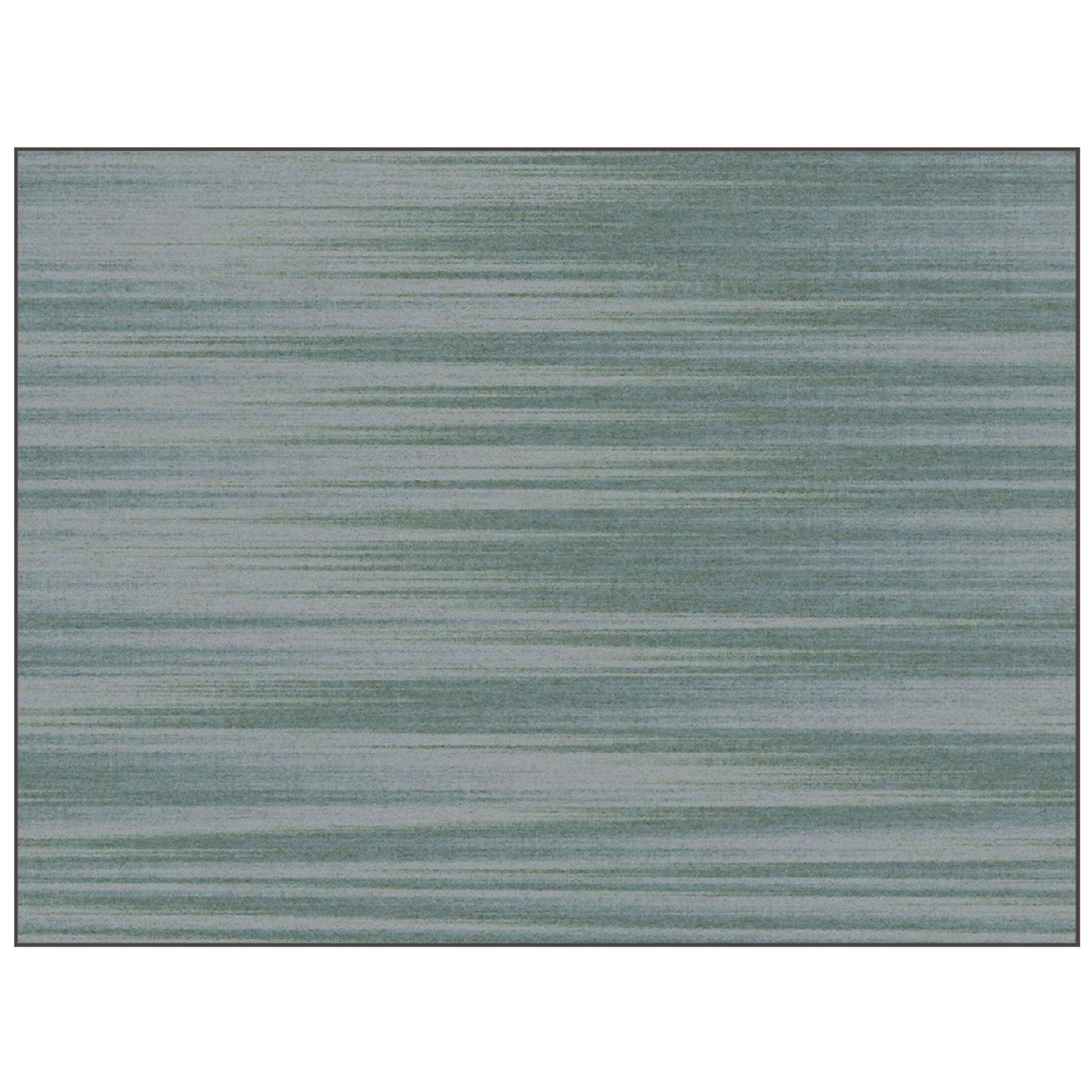 Dash Forms | DF3.01.2 | 400 x 300 cm