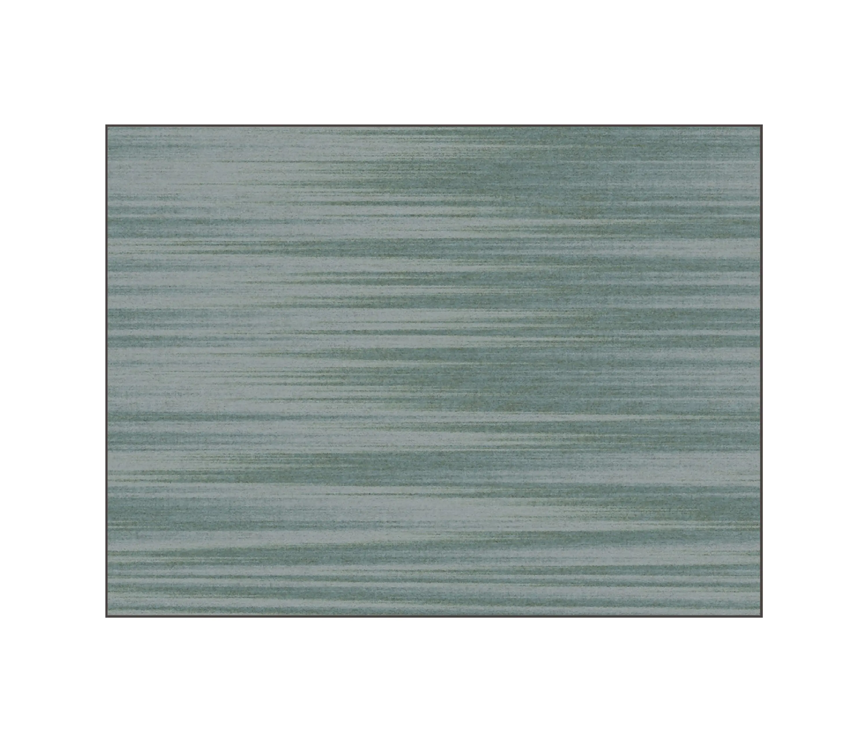 YO2 - Dash Forms | DF3.01.2 | 400 x 300 cm