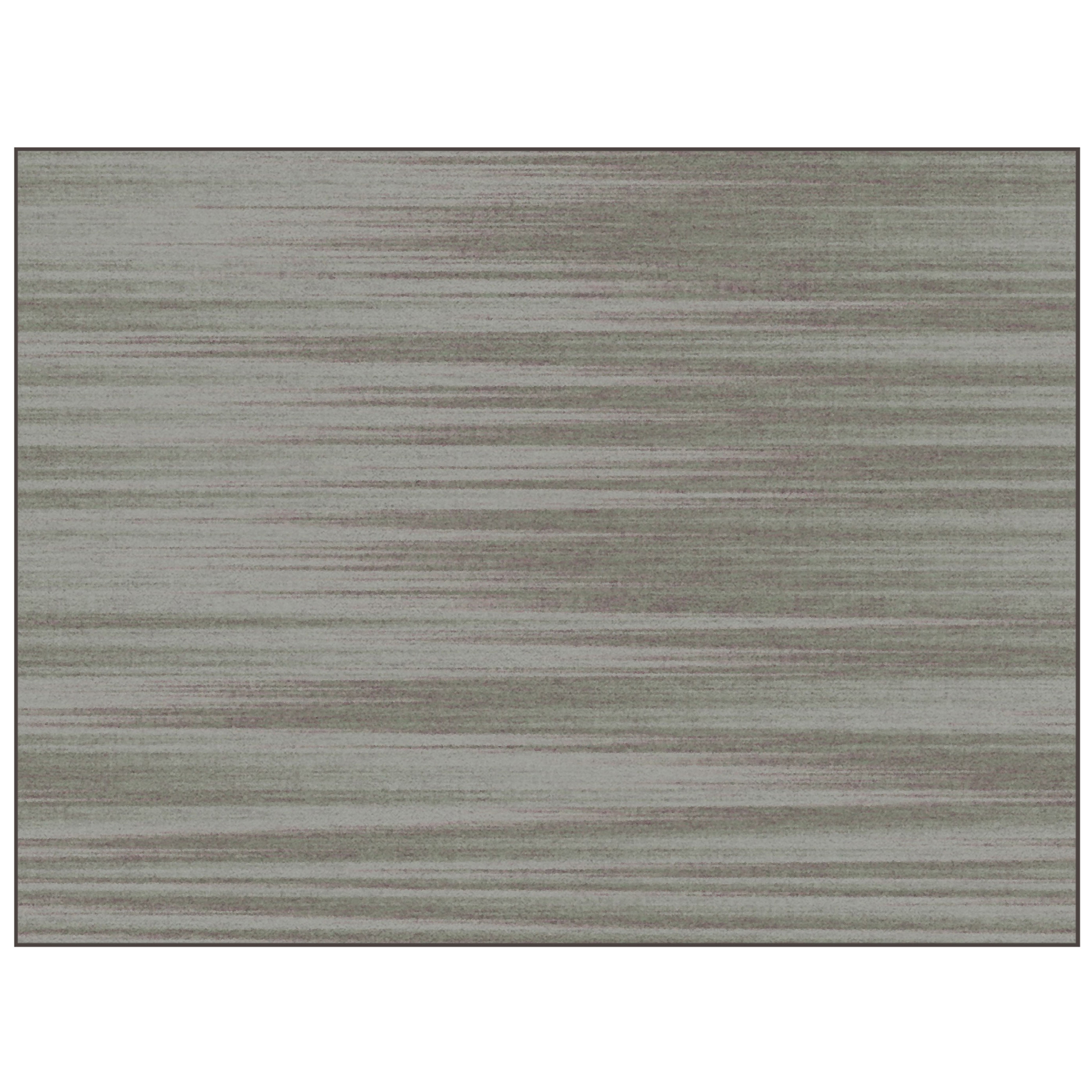 Dash Forms | DF3.01.3 | 400 x 300 cm
